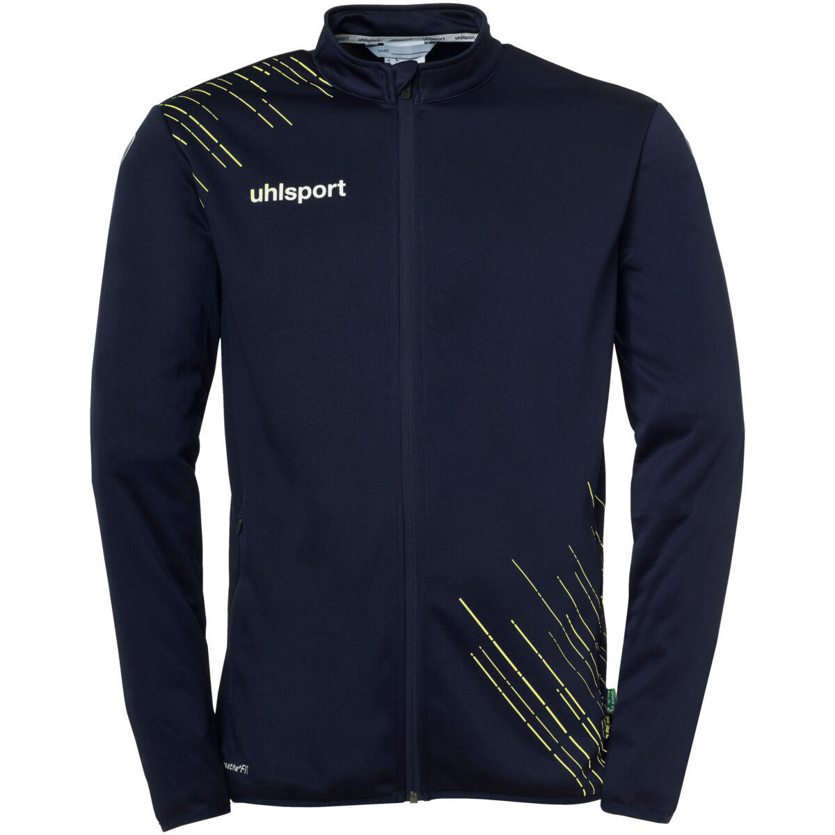 Kurtka z dresu Uhlsport Score 26 Classic
