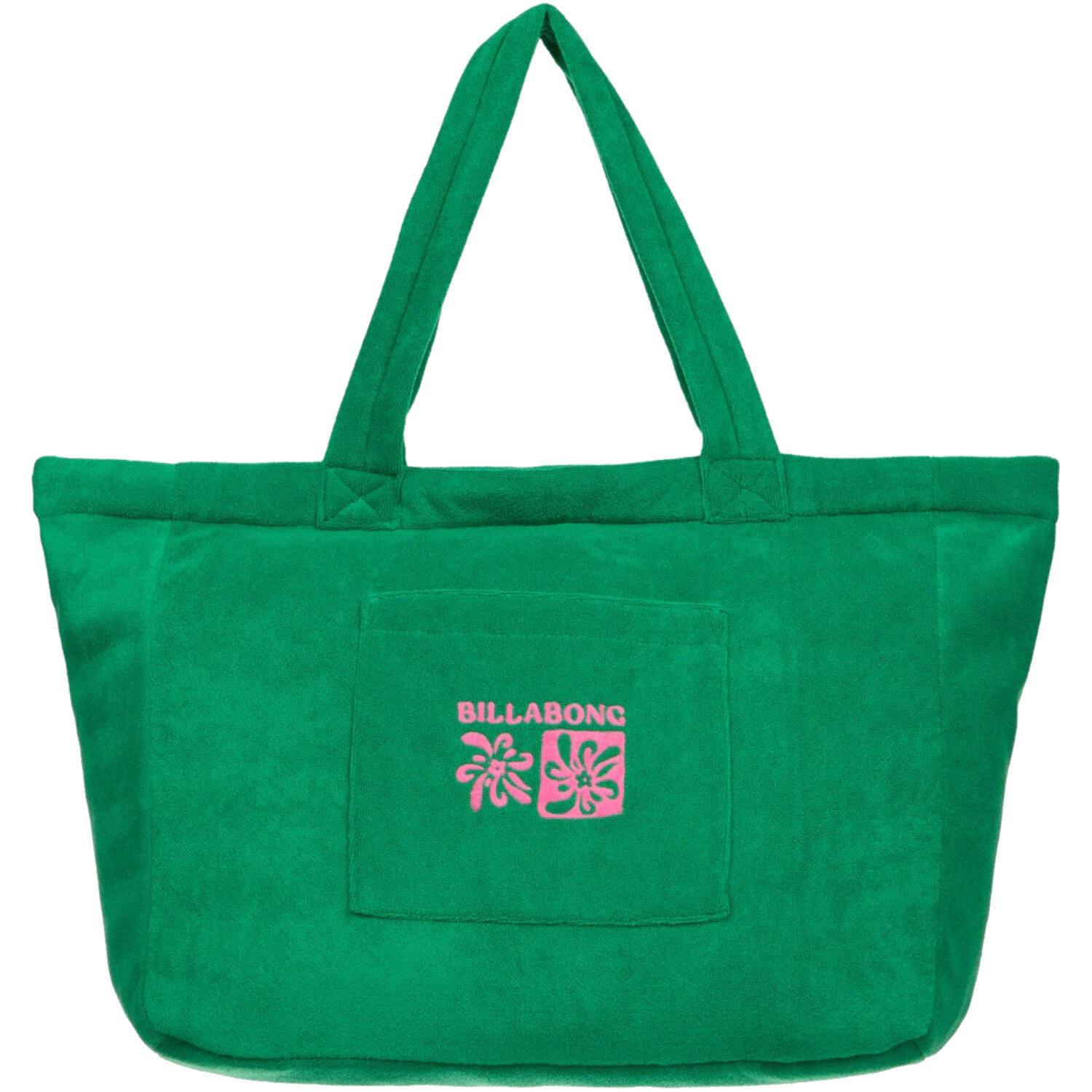 Torba sportowa dla dorosłych Girl Women Tote Bag
