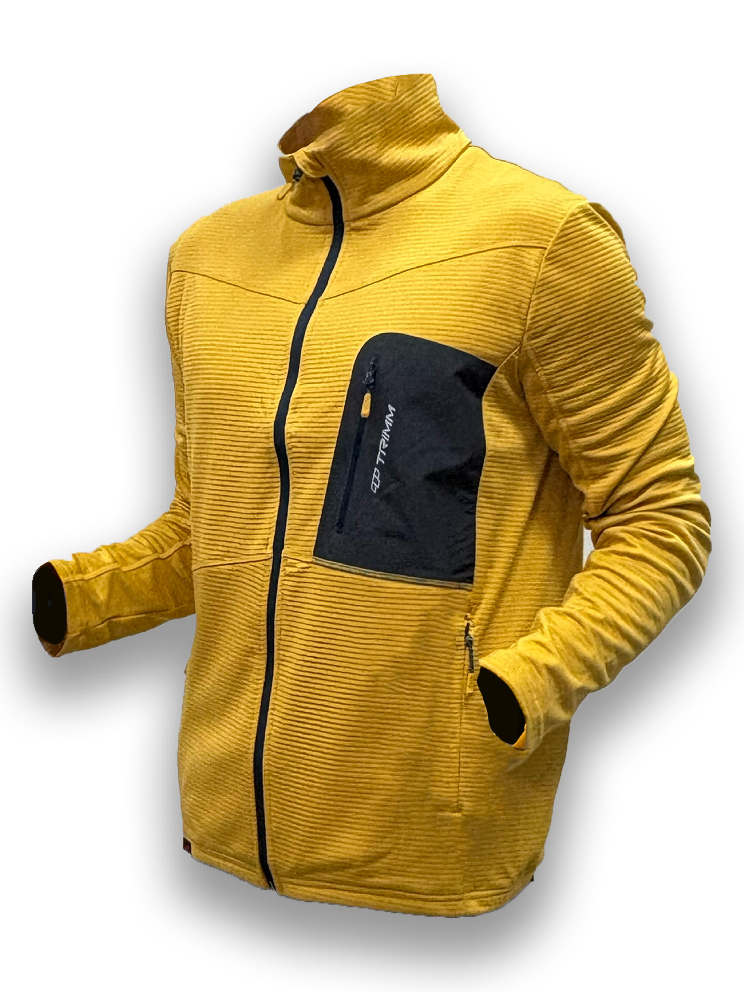 Bluza Trimm MICRON