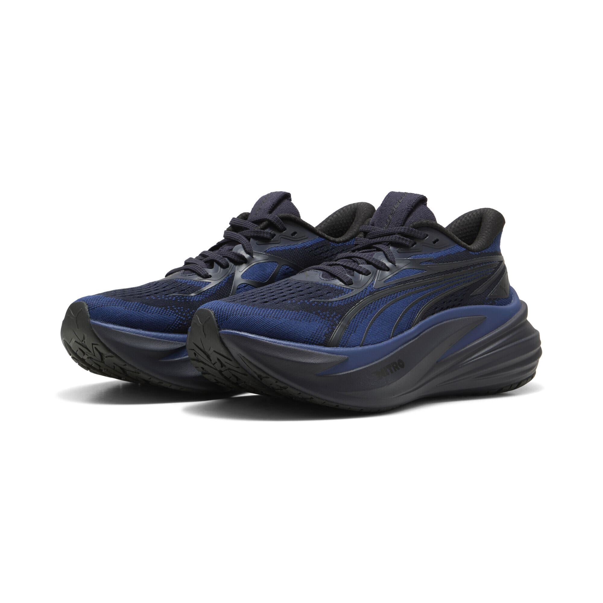 Damskie buty do biegania MagMax NITRO™ 2 PUMA