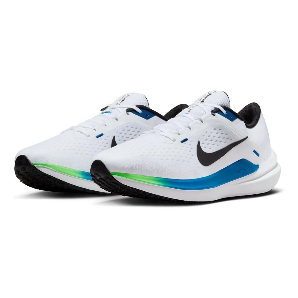 Buty Sportowe Męskie Nike Air Winflo 10