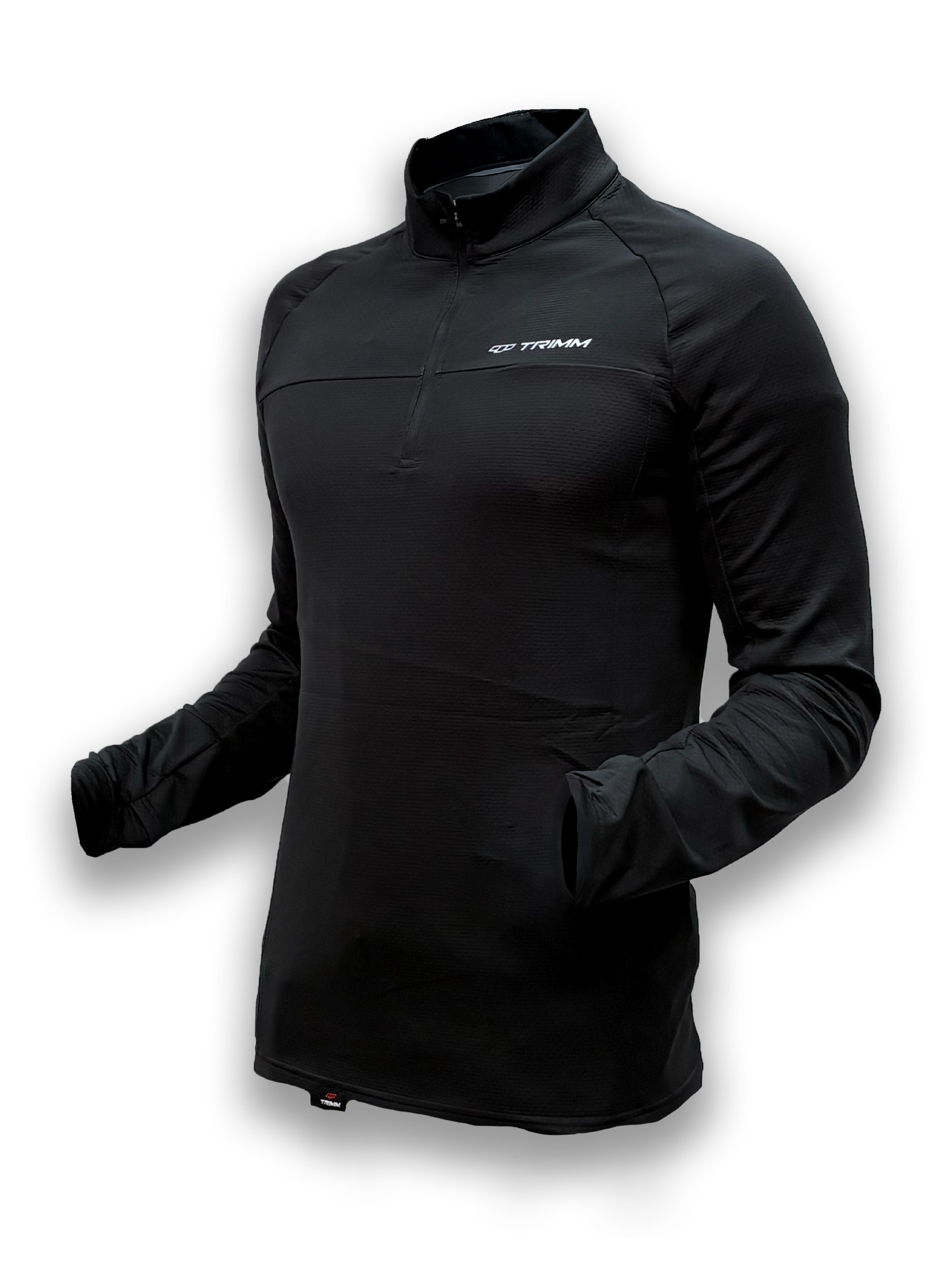 Bluza Trimm CUBE