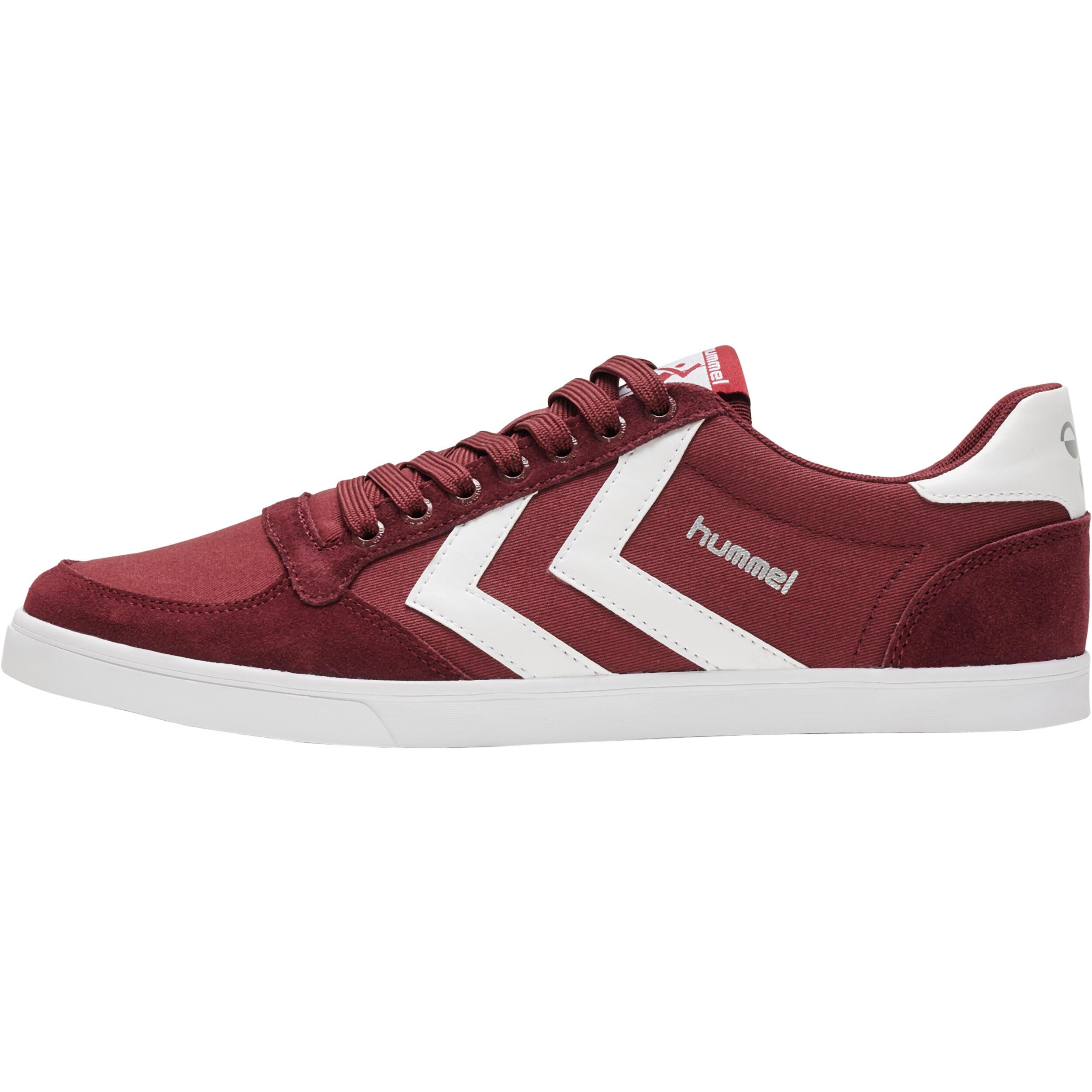 Buty sportowe dla dorosłych Hummel Slimmer stadil