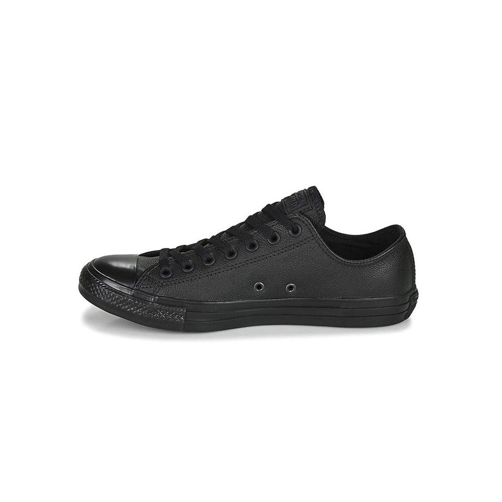 Trampki Converse Chuck Taylor Ox Leather