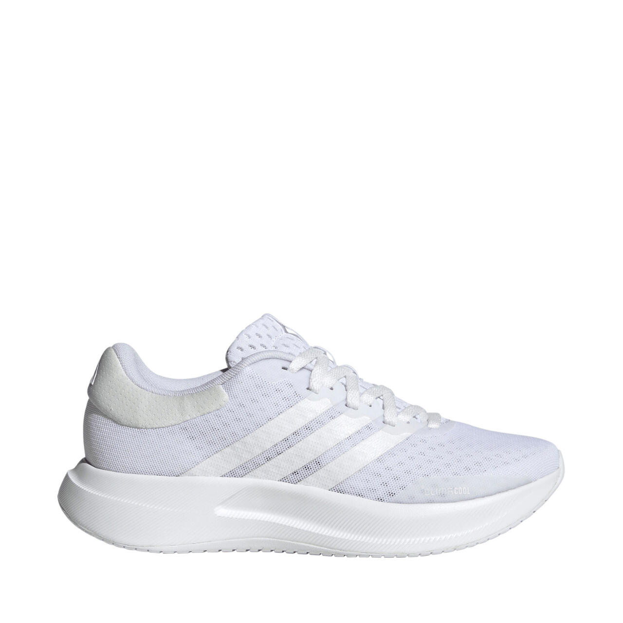 Buty damskie adidas Treadmove