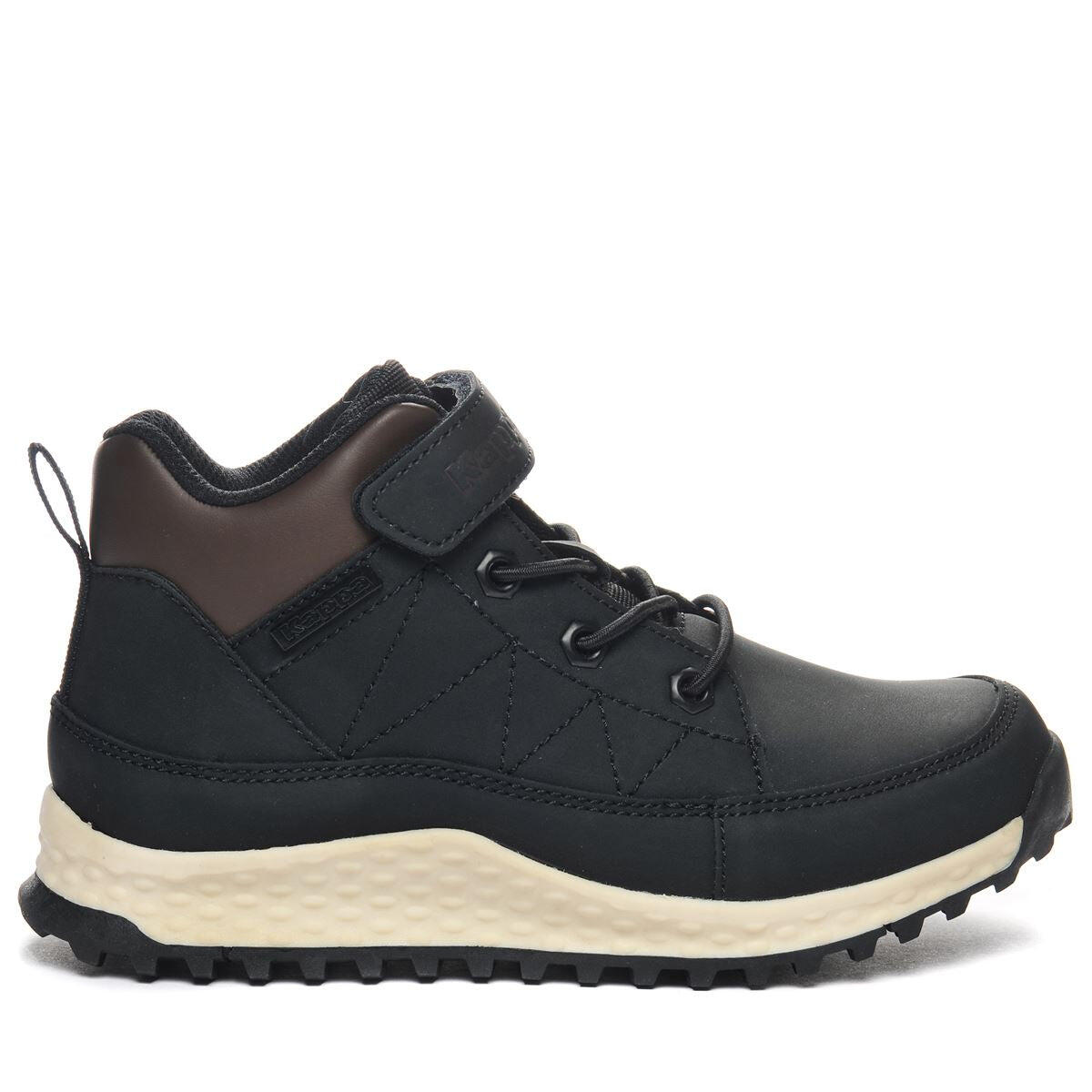 Buty trekkingowe dla dzieci Kappa Andem Ev
