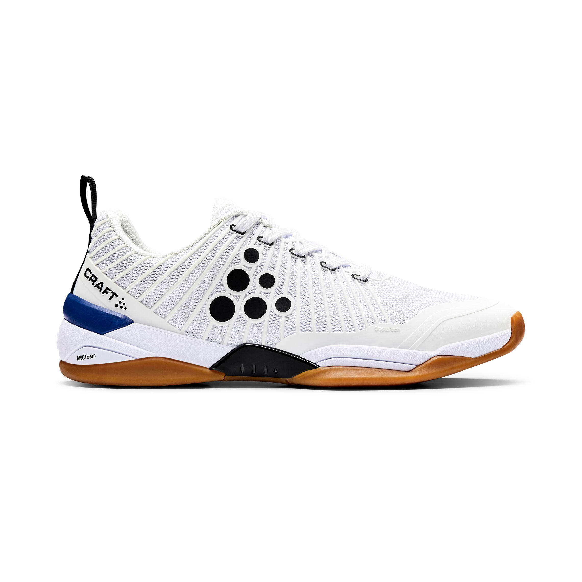 Buty Craft I1 cage