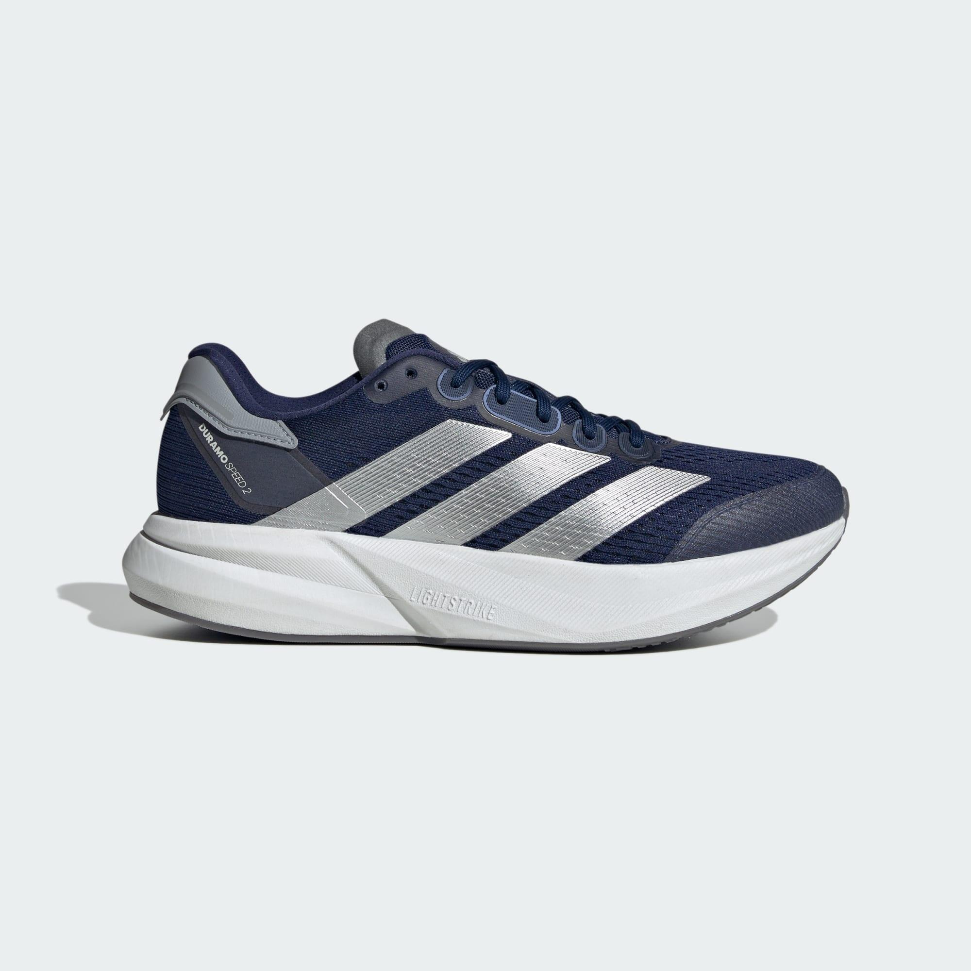 Buty Duramo Speed 2 Running