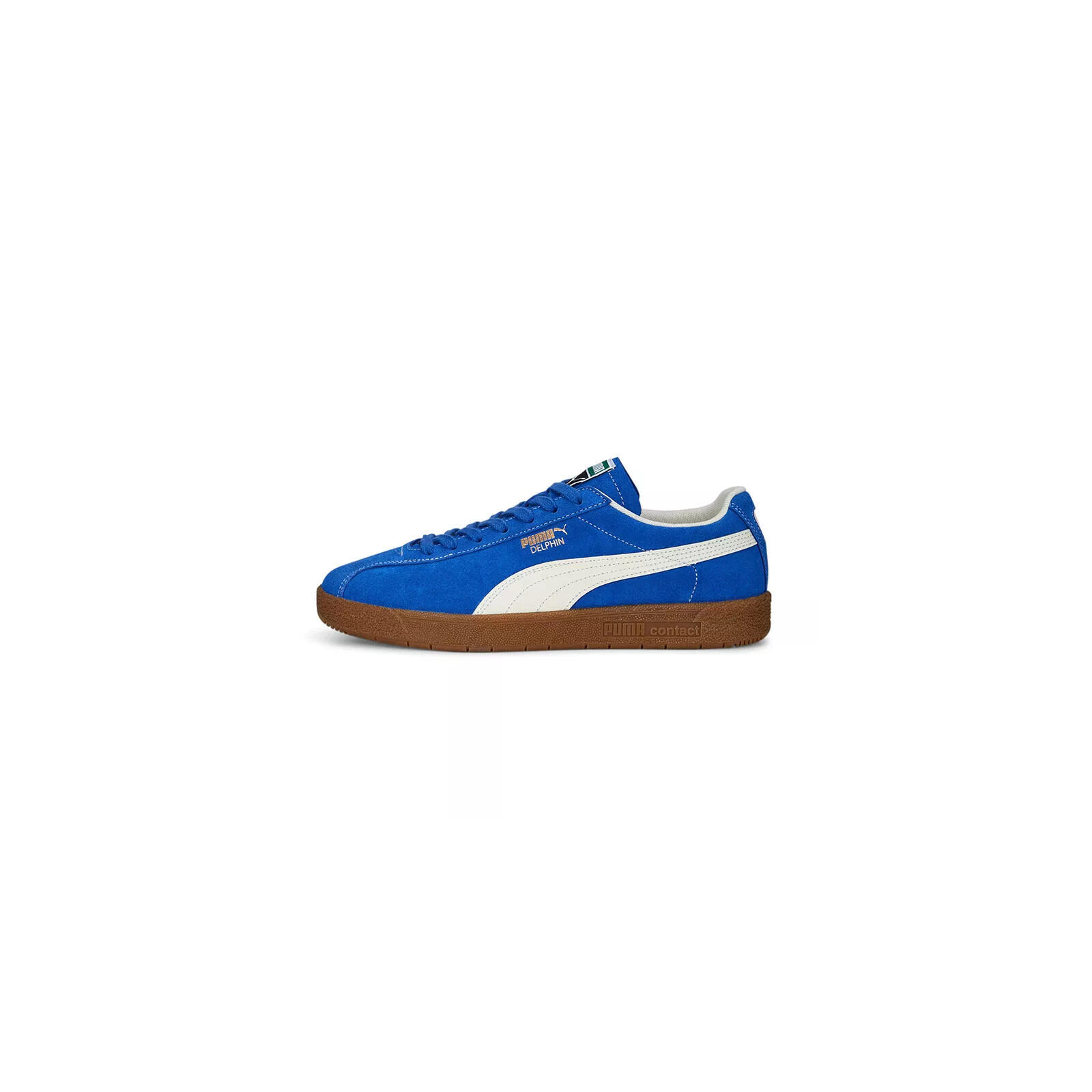 Trenerzy Puma Delphin