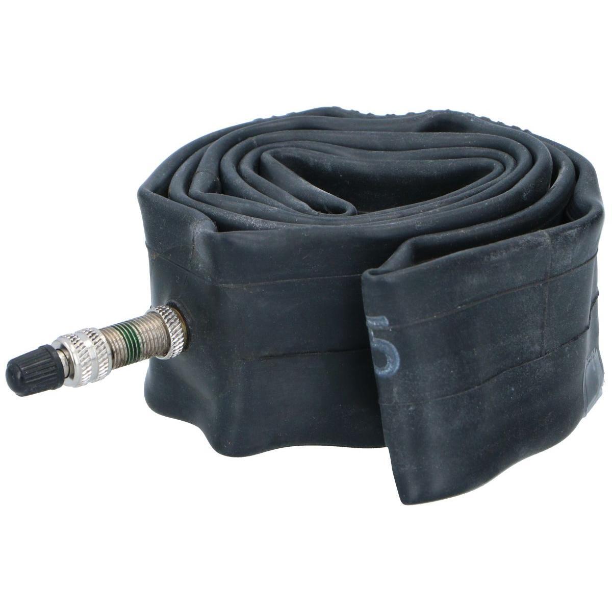 Dętka rowerowa Bicycle Gear 24x1 75/2 125