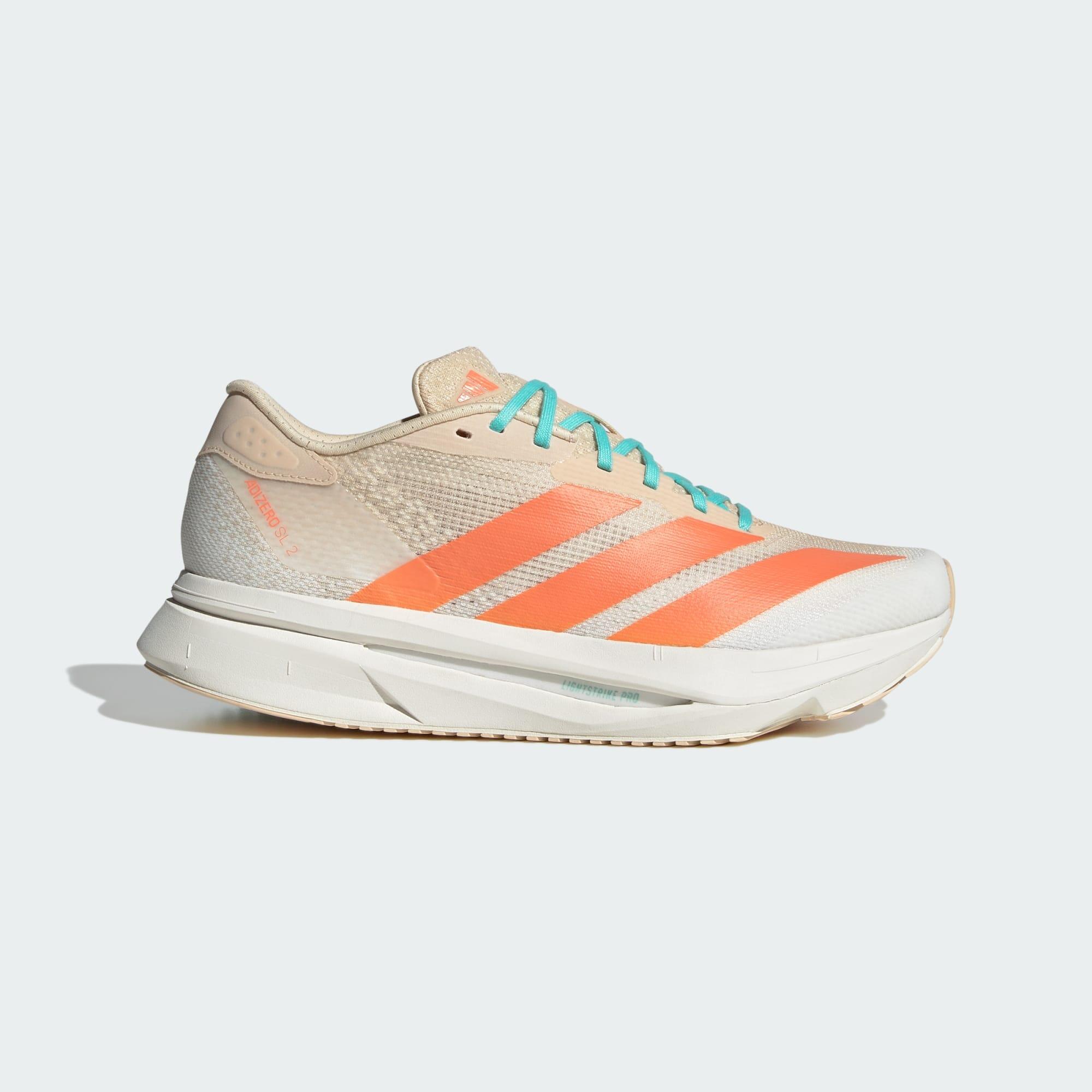 Buty Adizero SL2