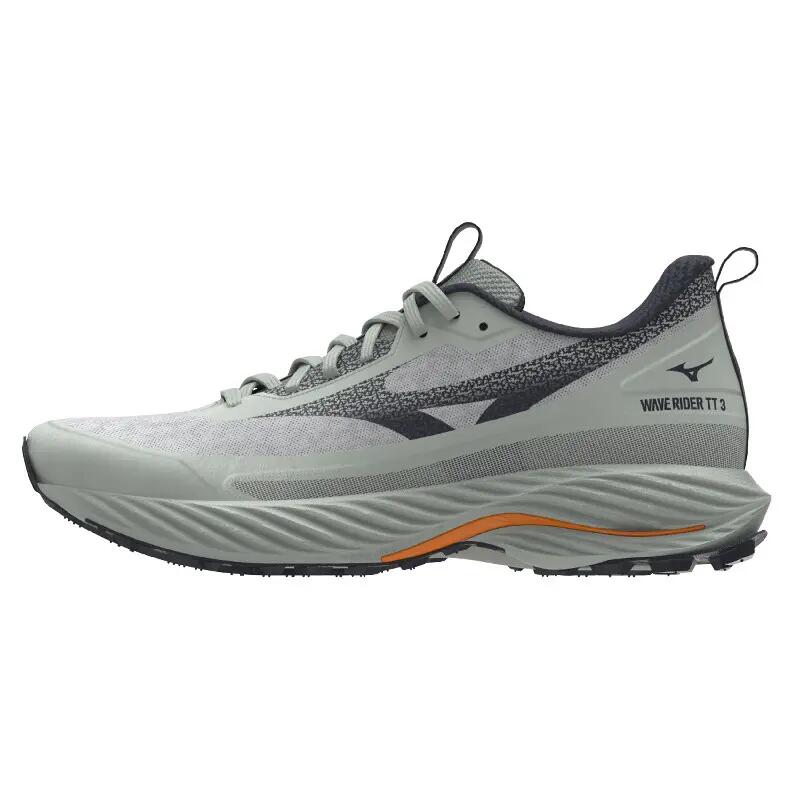 Buty do biegania Mizuno Wave Rider TT 3