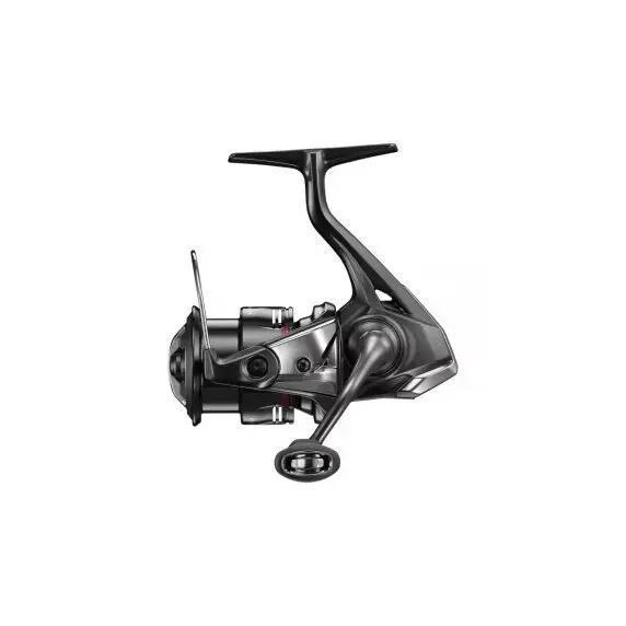 Kołowrotek z hamulcem przednim Shimano Vanford FA C2500S