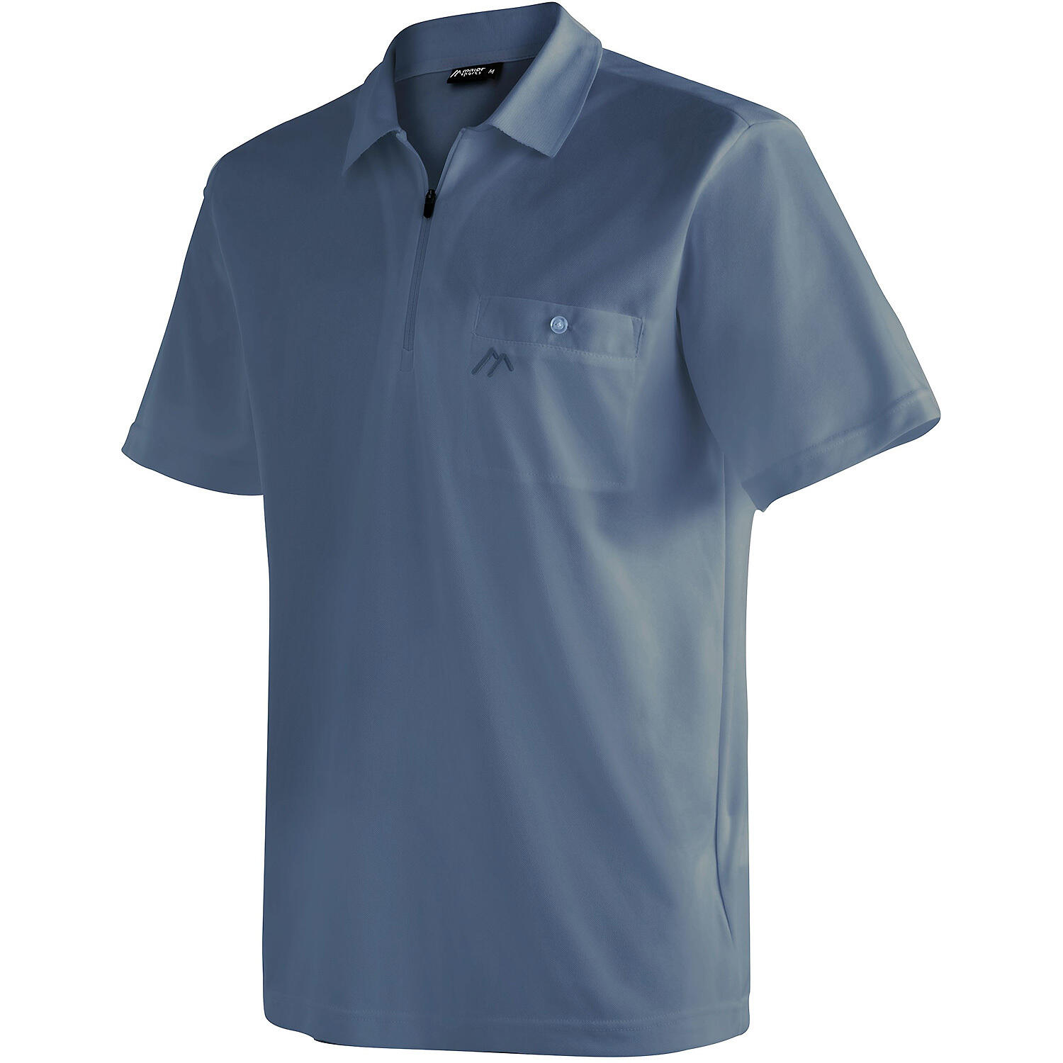 Polo Maier Sports Arwin 2.0