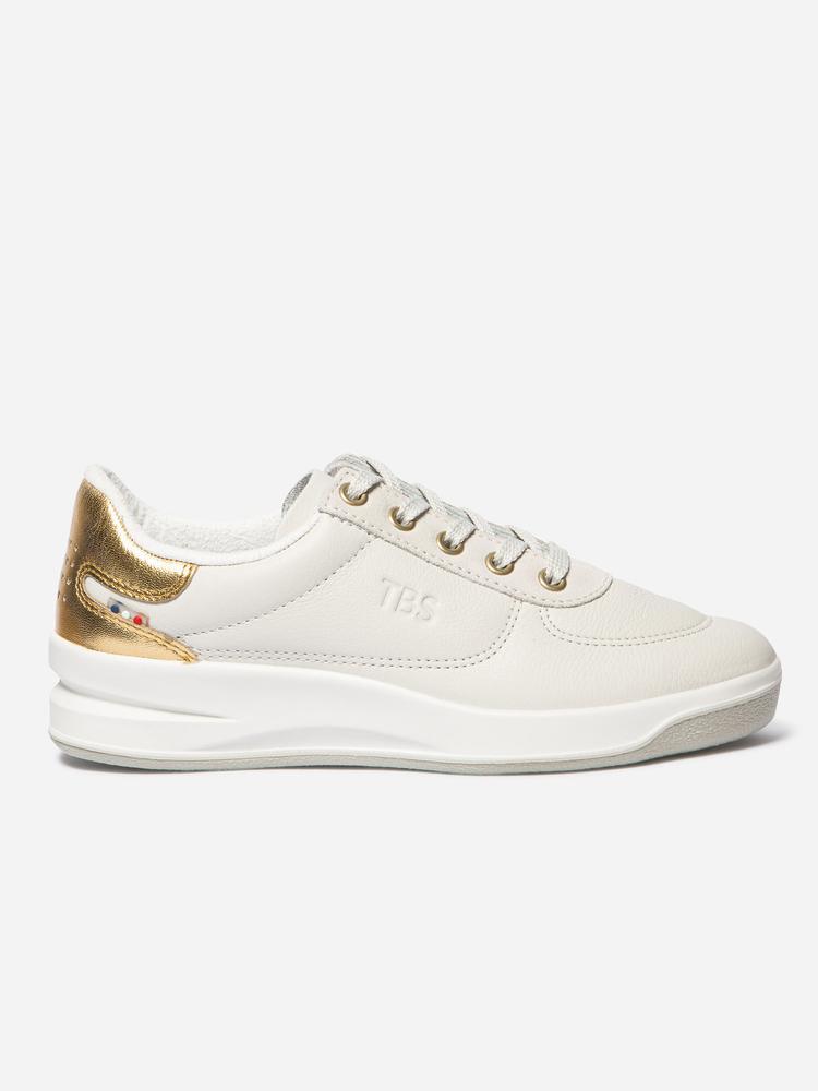 Buty sportowe damskie TBS Brandie