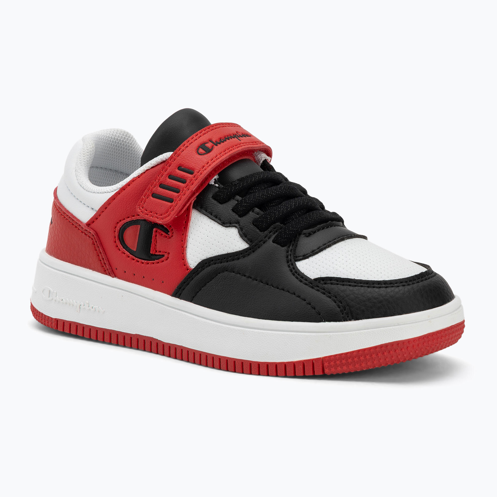 Buty dziecięce Champion RD25 Low B PS Low Cut
