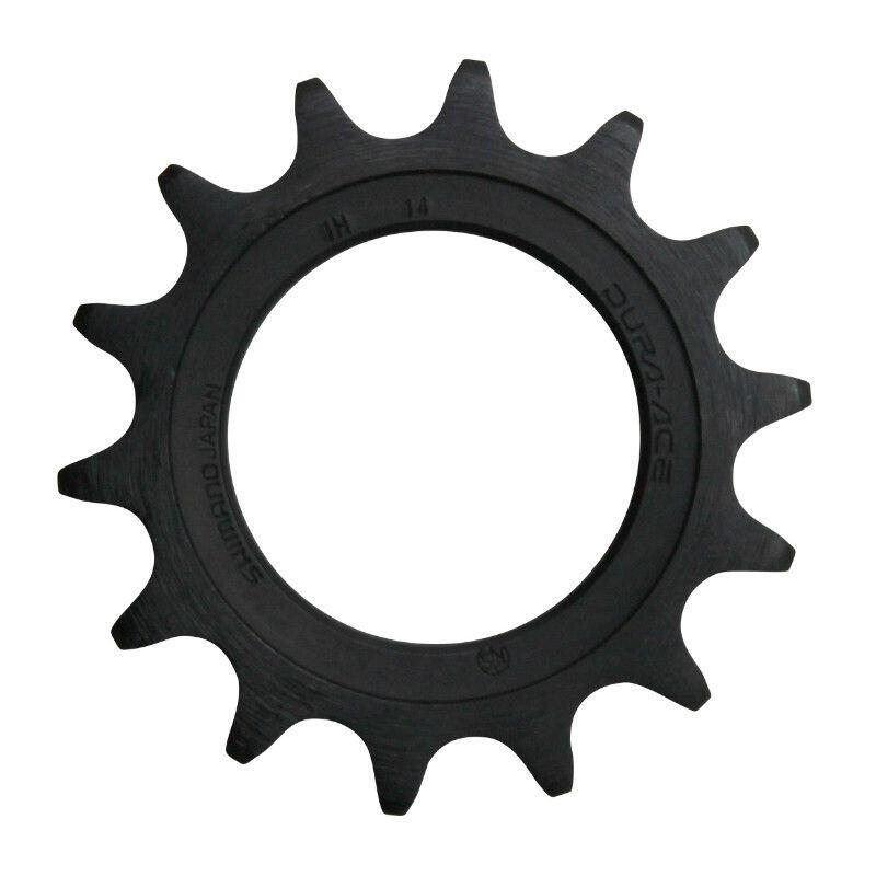 Koło łańcuchowe Shimano 1-2X1-8