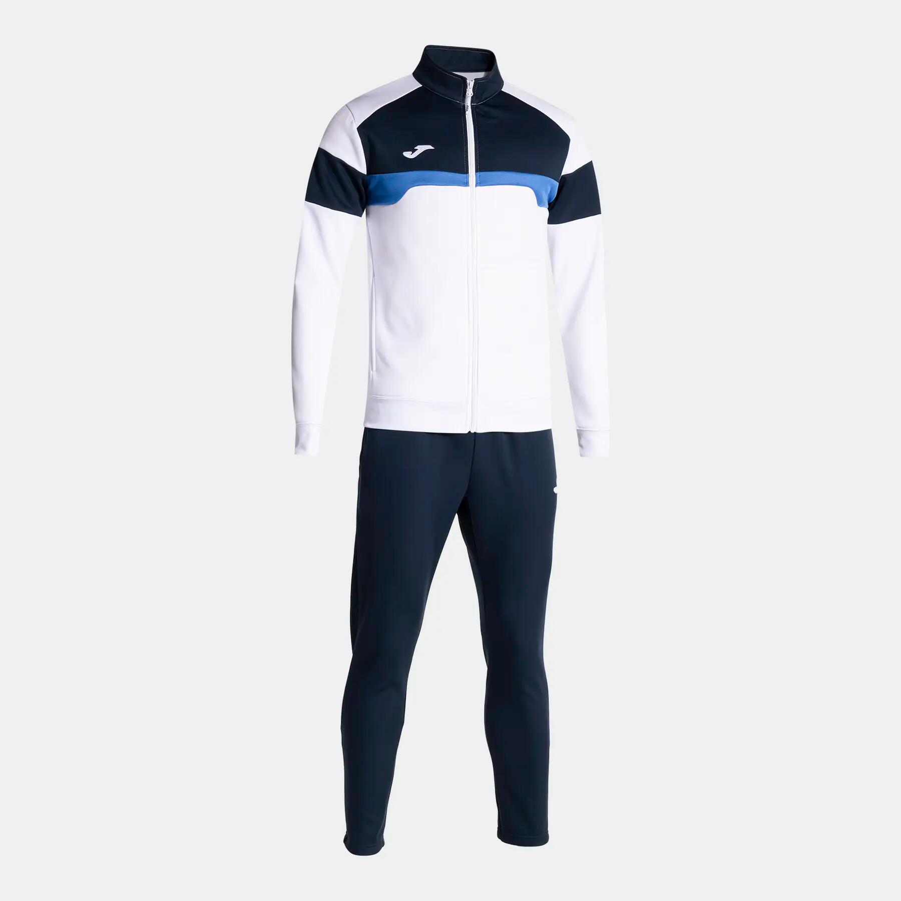 Dres Joma Danubio III