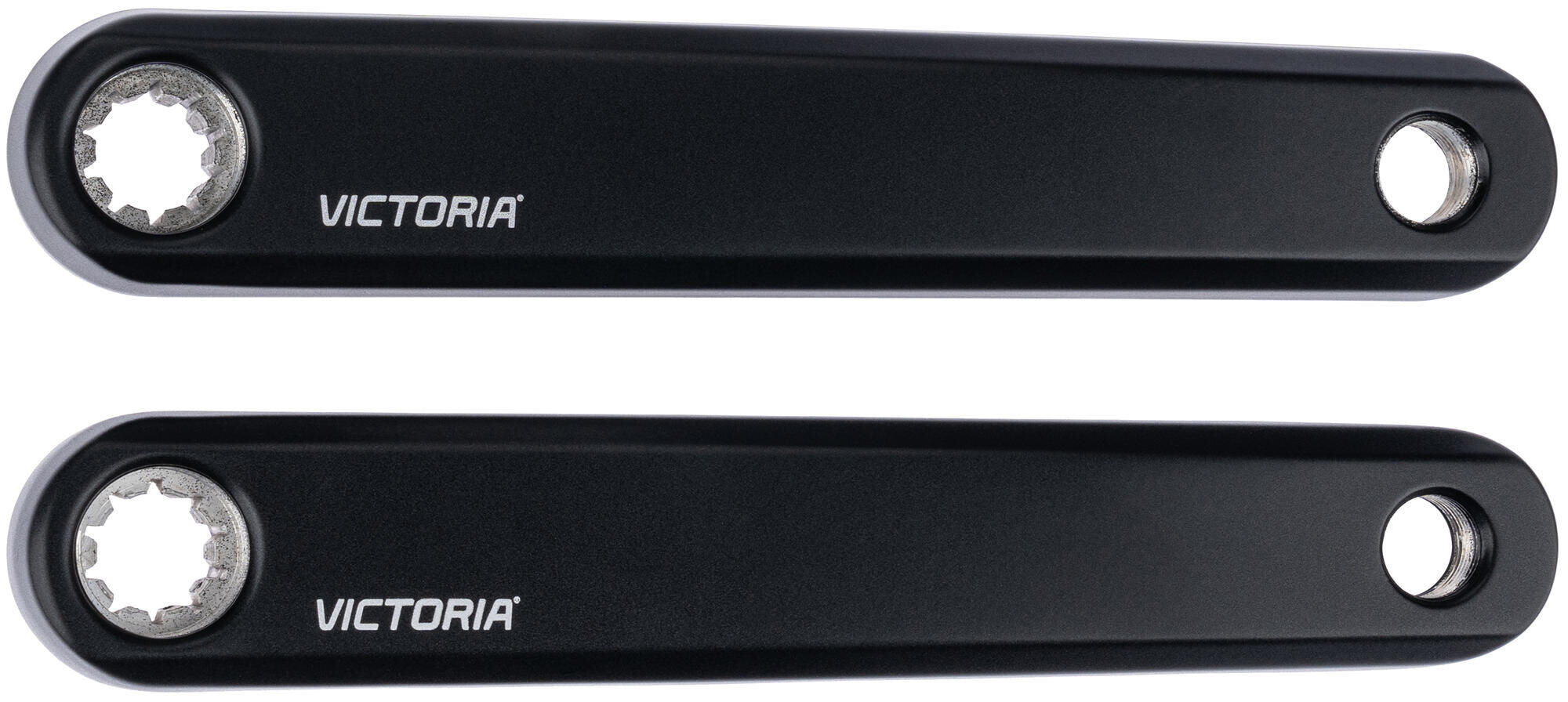 MIRANDA korba Classic 160 mm aluminium
