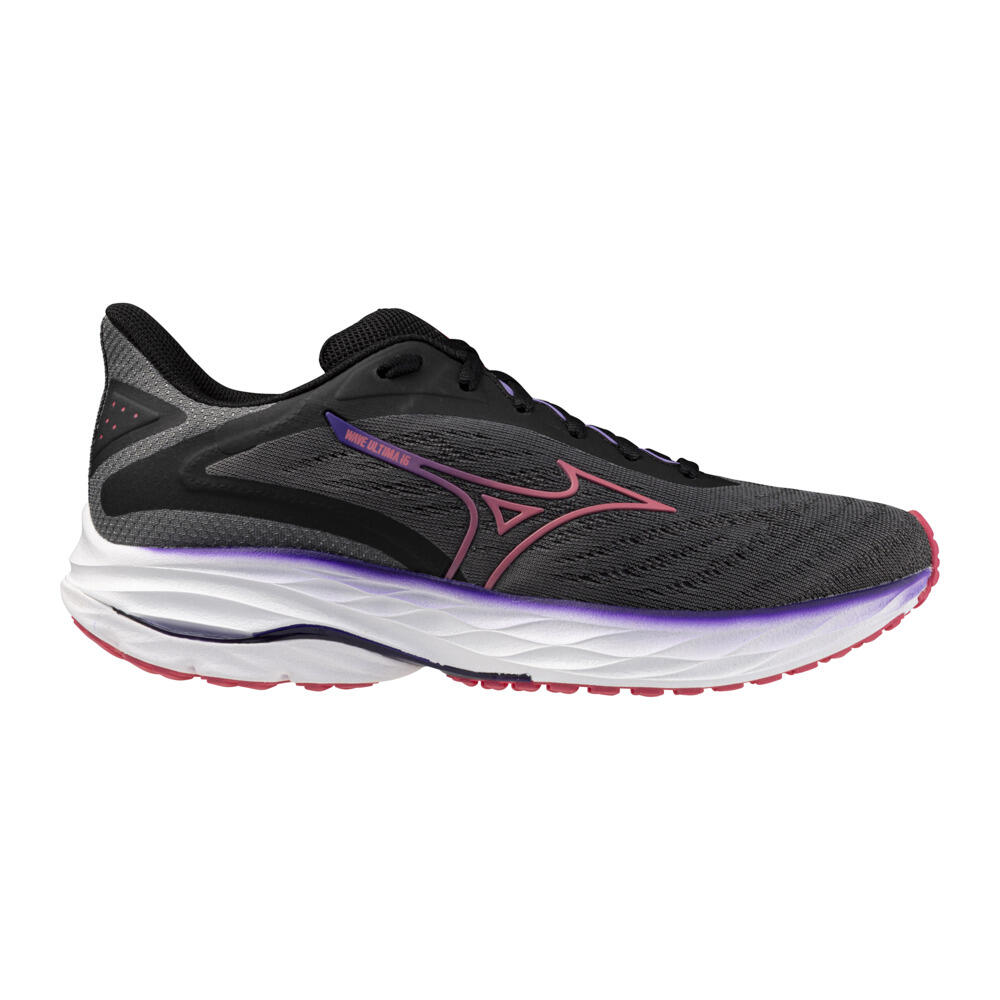 Damskie buty do biegania Mizuno Wave Ultima 16