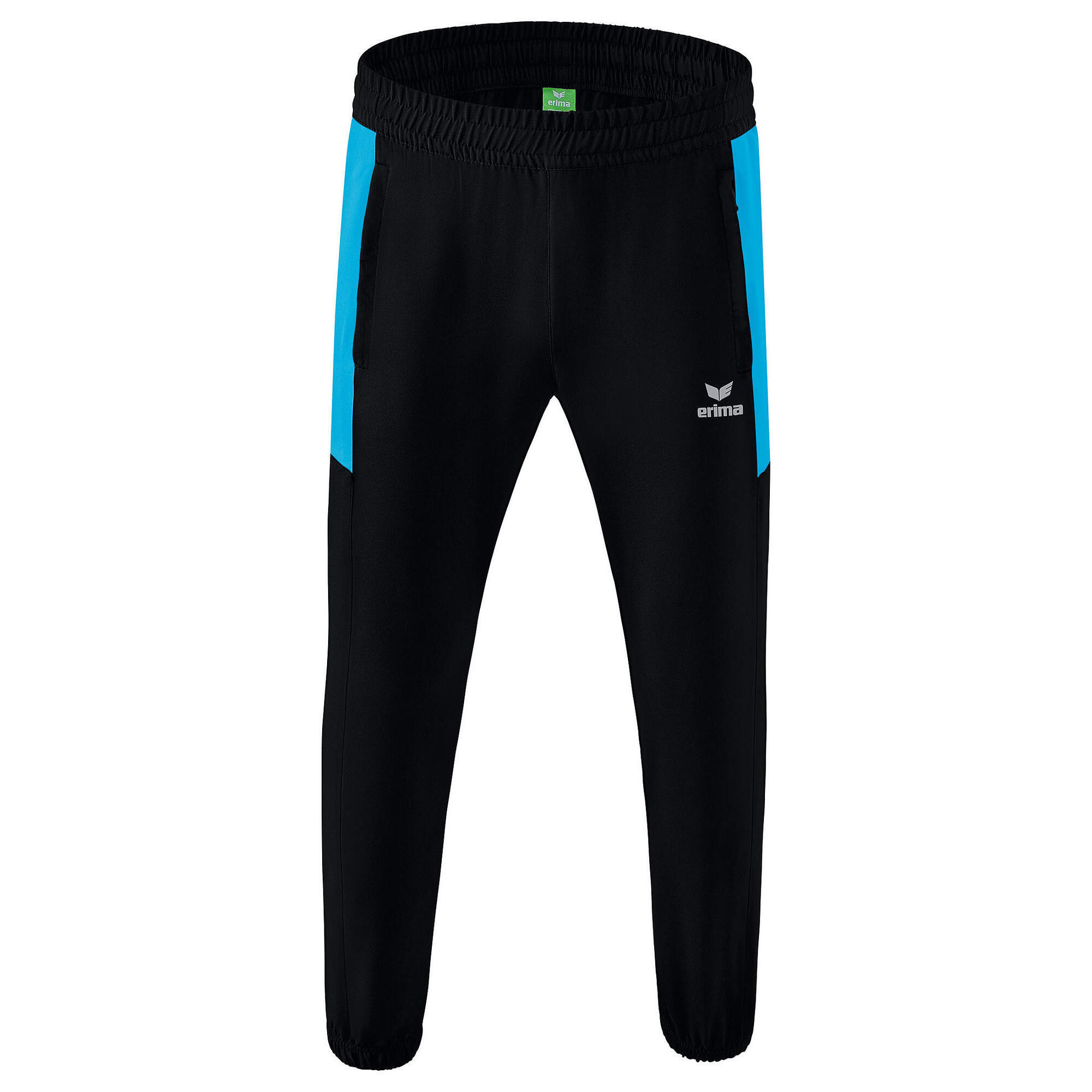 Dres treningowy dla dzieci Erima Team