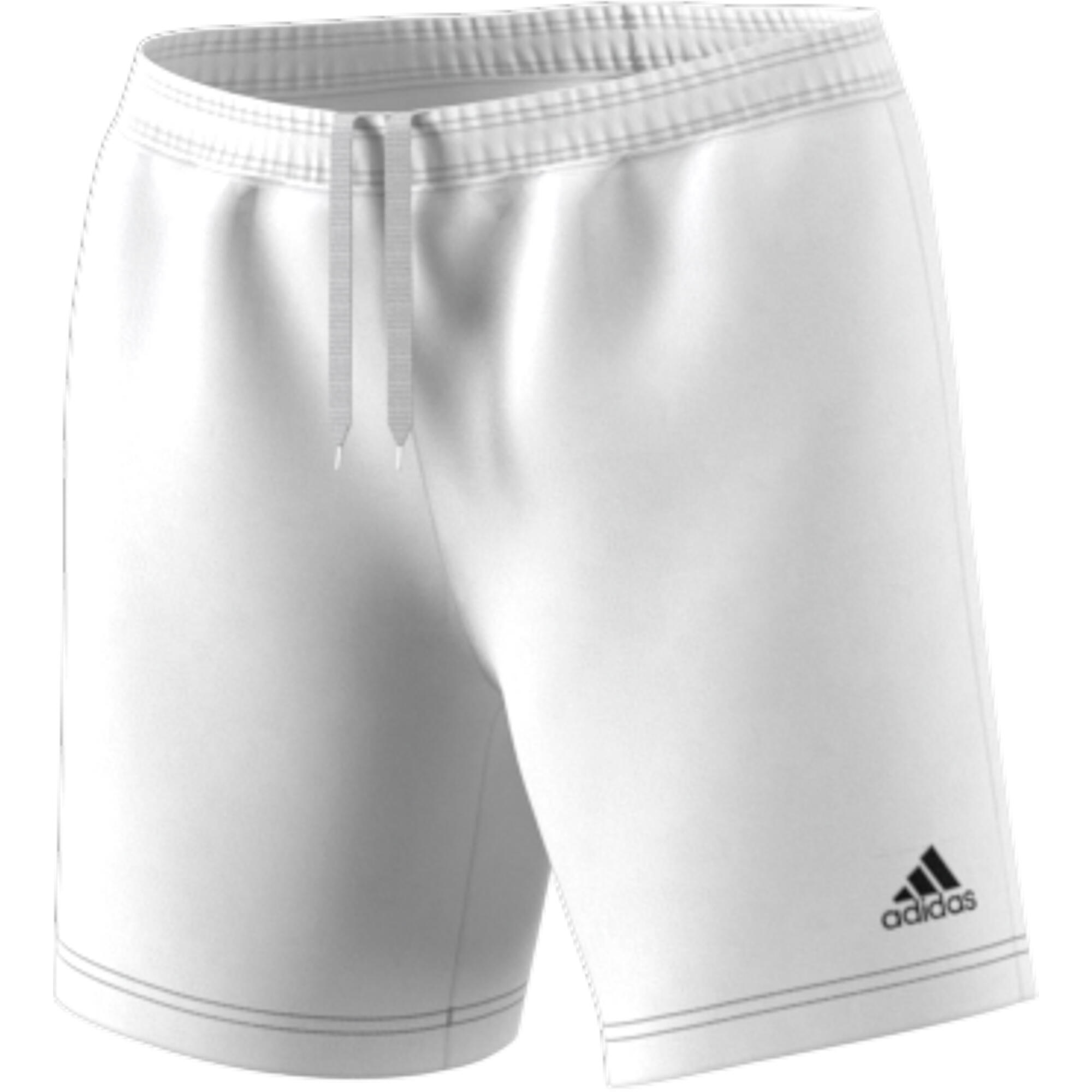 Spodenki damskie adidas Entrada 22