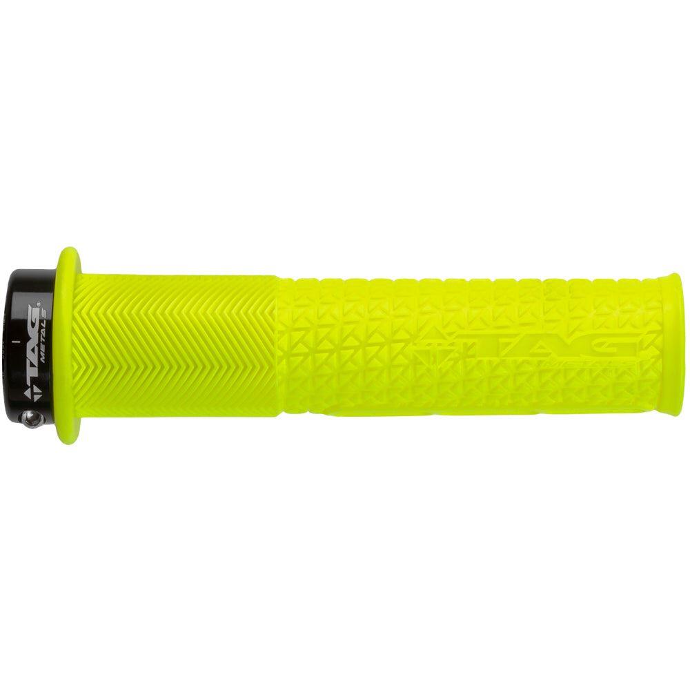 Grip Tag Metals T1 Braap