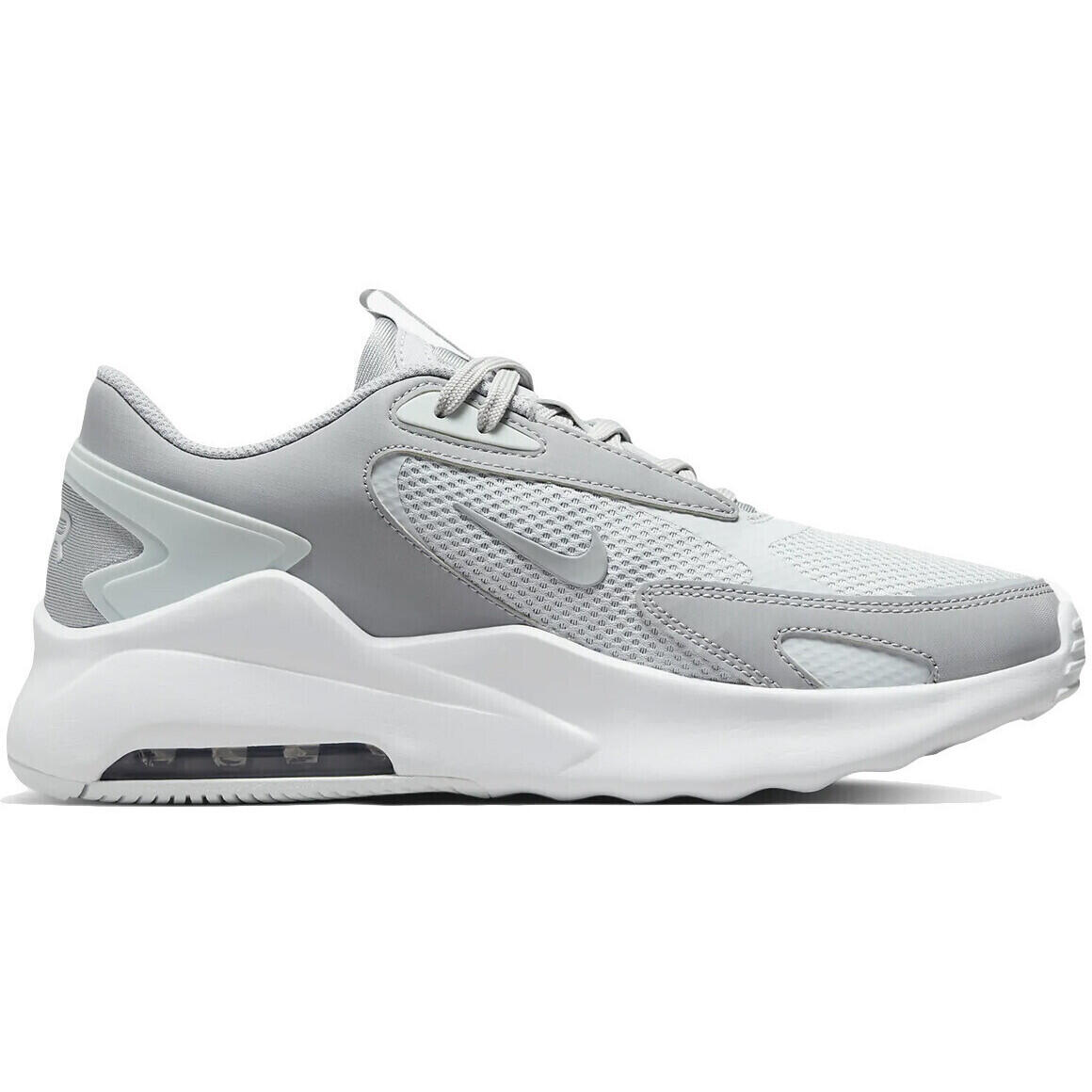 Buty do chodzenia męskie Nike Air Max