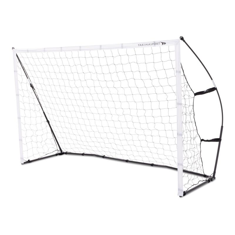 Bramka Flex 240x150 cm