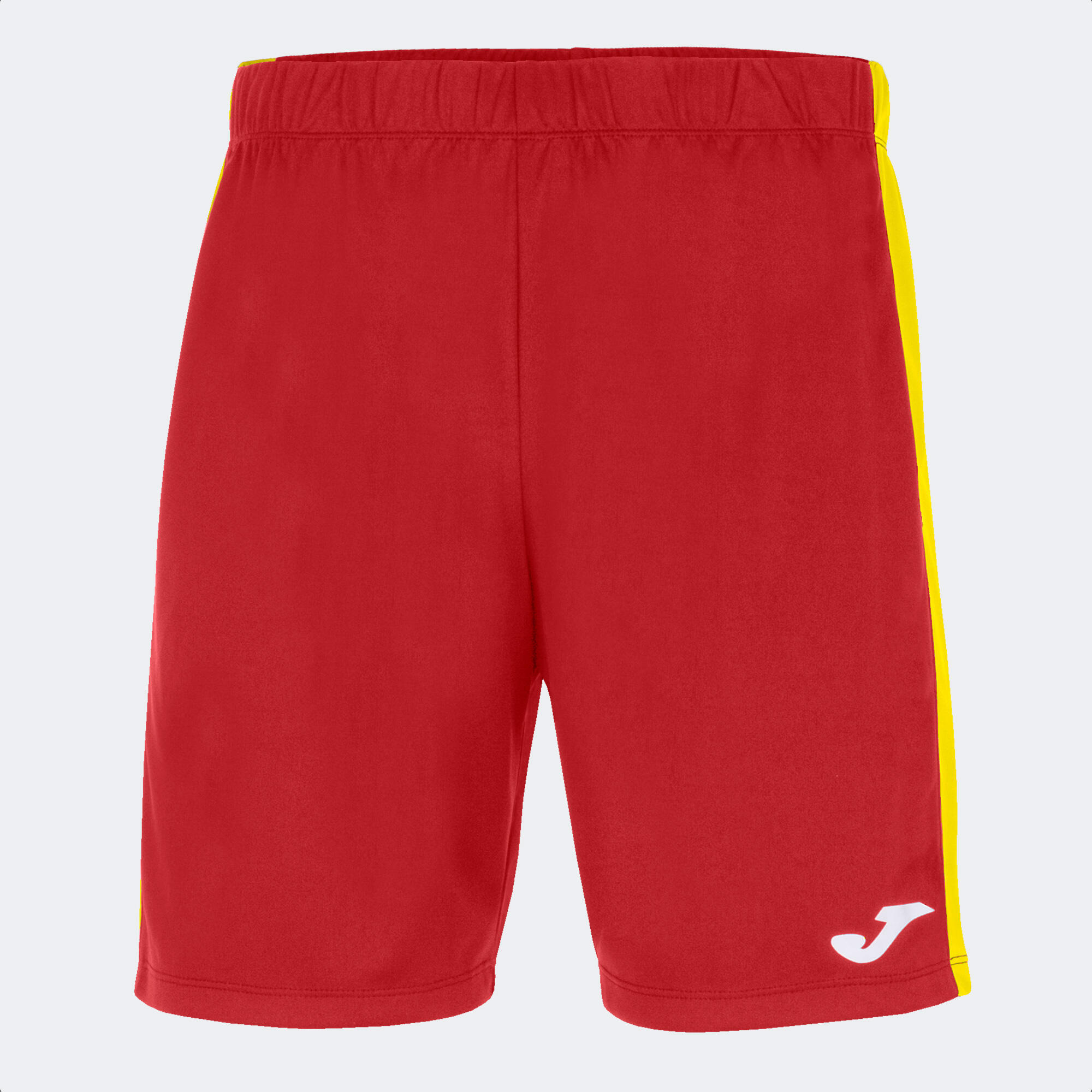 Spodenki do piłki nożnej męskie Joma Maxi