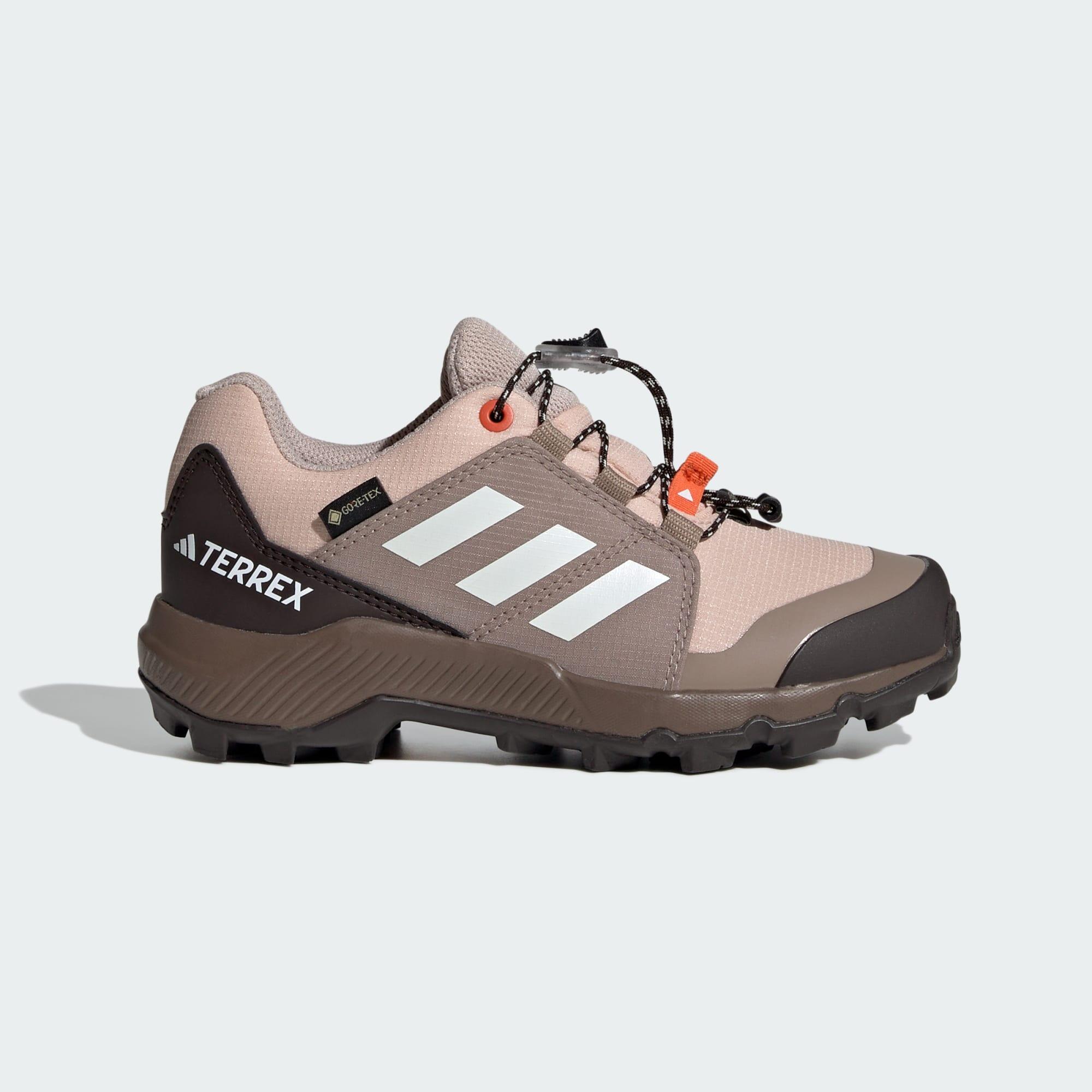 Buty Terrex GORE-TEX Hiking