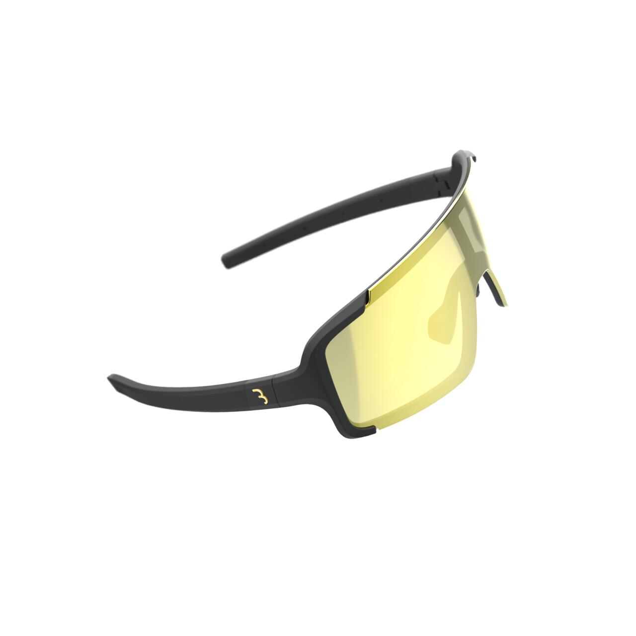 Okulary przeciwsłoneczne BBB Cycling Chester PH