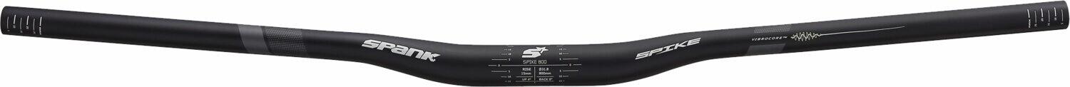Wieszak Spank Spike 800 Vibrocore