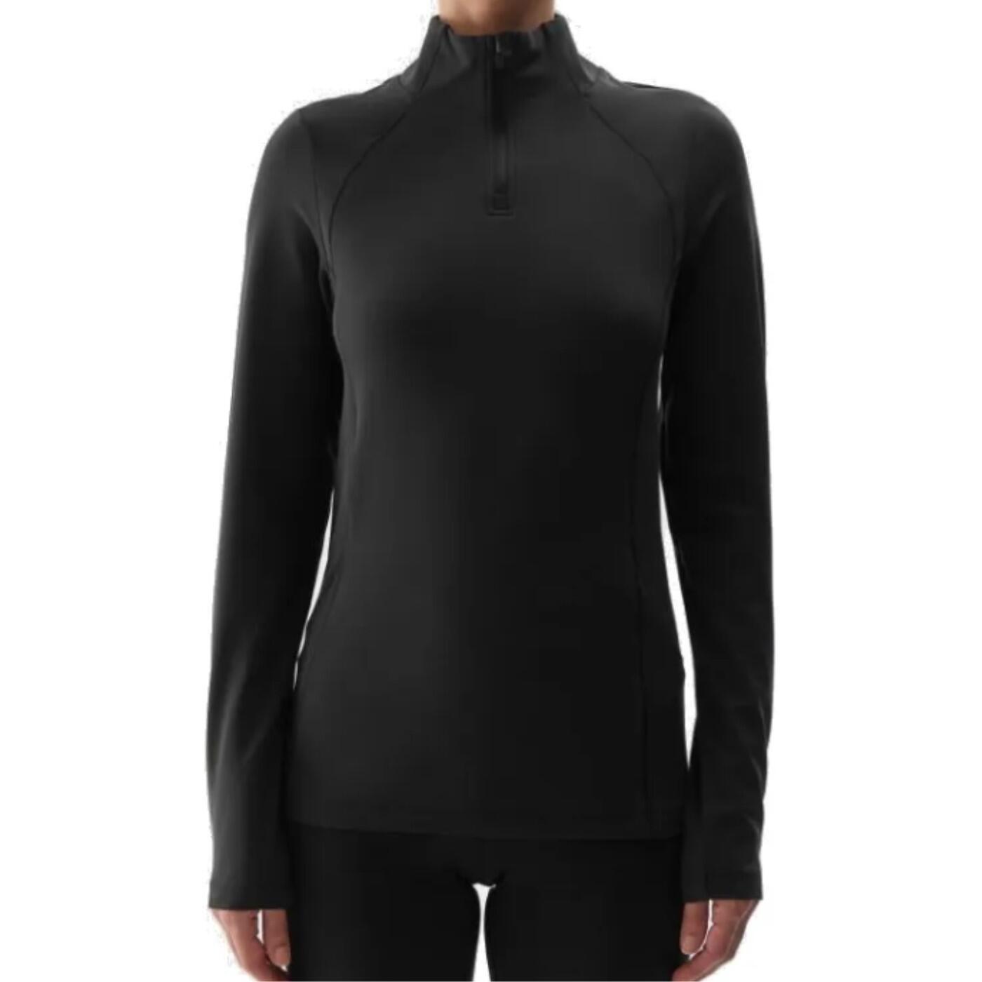 Bluza Damska 4F
