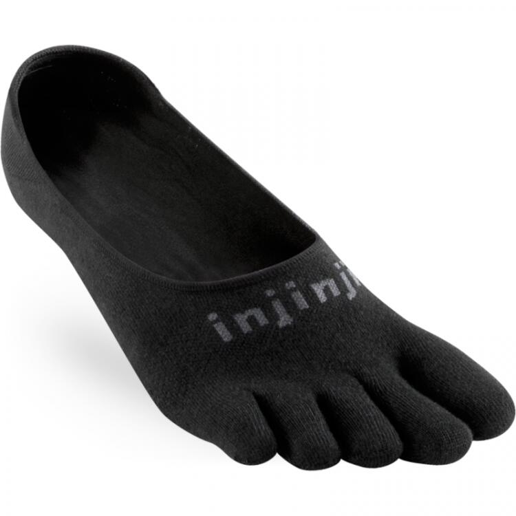 Skarpetki Injinji Lightweight Hidden