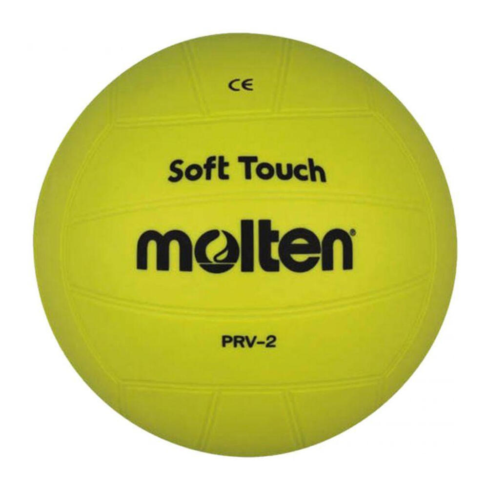 Siatkówka PRV2 Soft Touch Jeden Rozmiar