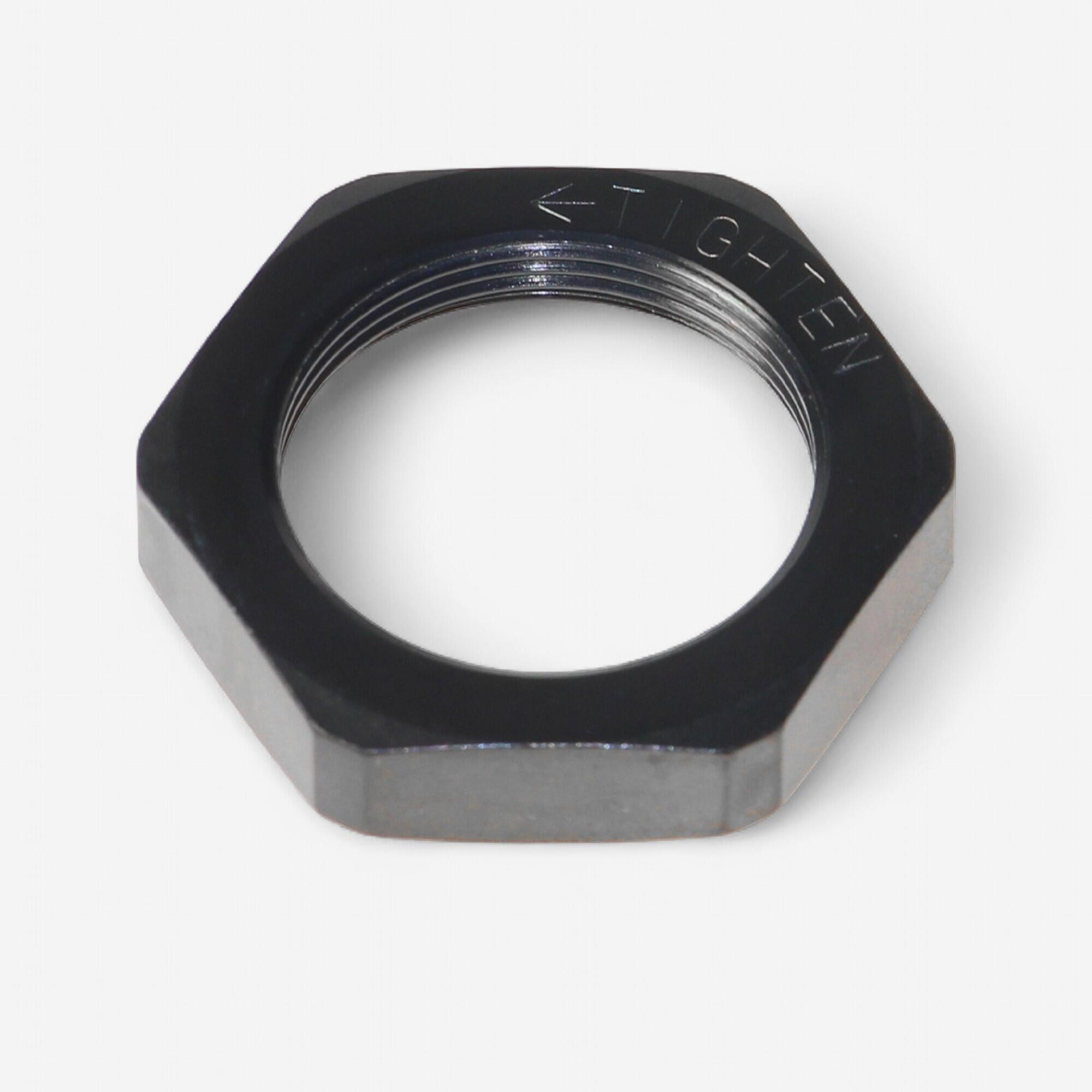 Nakrętka do pajączka do silnika YAMAHA 36 mm