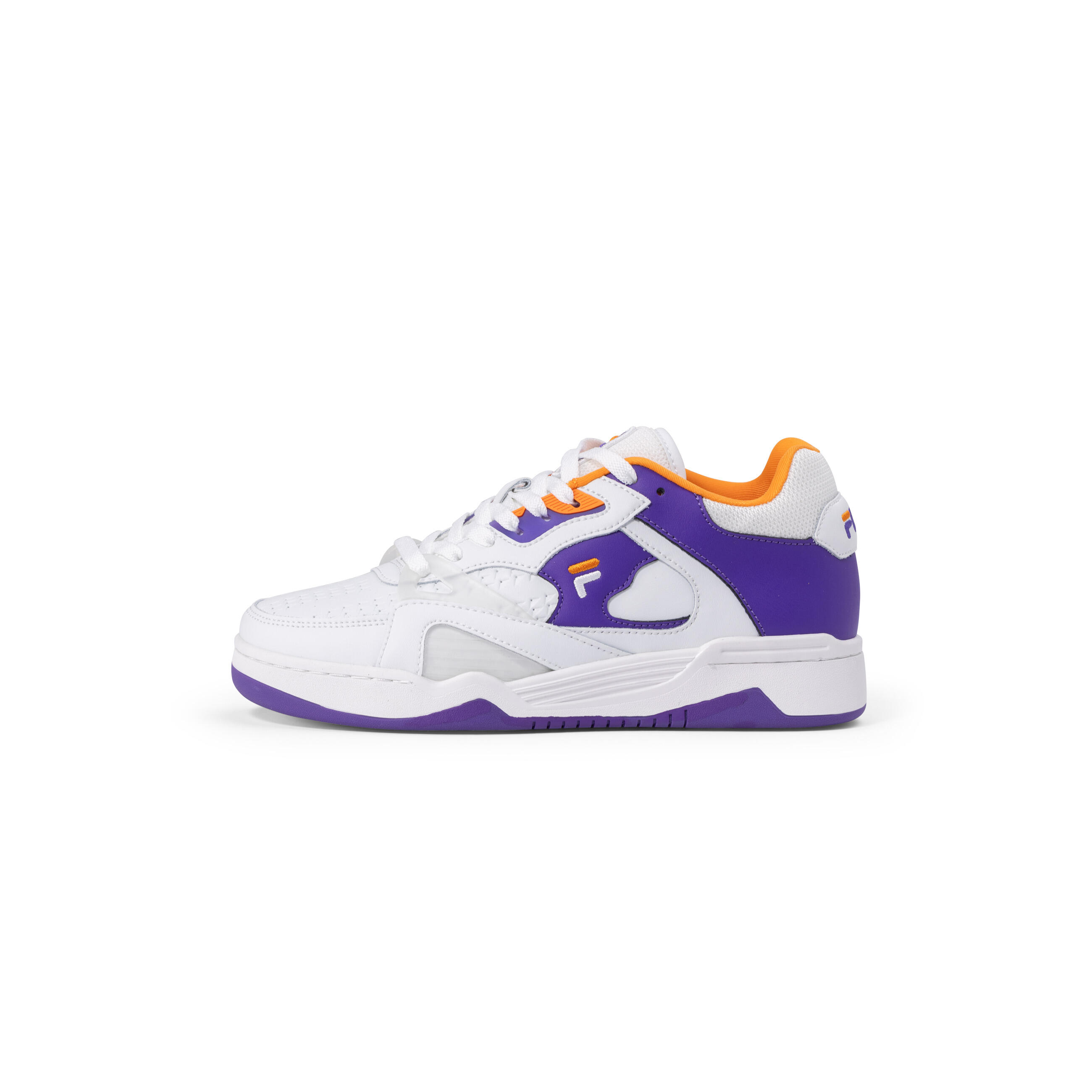 Sneakersy damskie Fila Fila Wayne