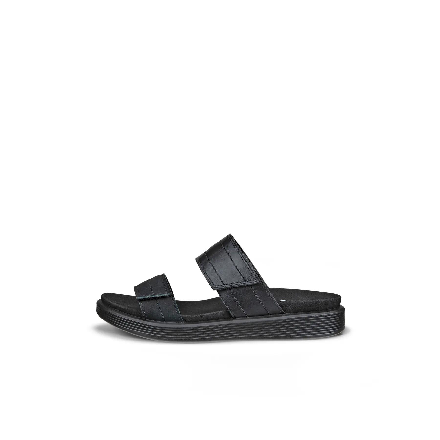 Sandały damskie Ecco Slide