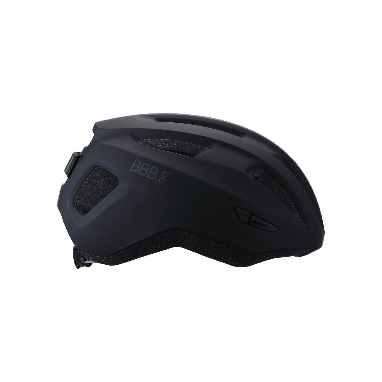 Zestaw słuchawkowy BBB Cycling Condor 2.0 MIPS