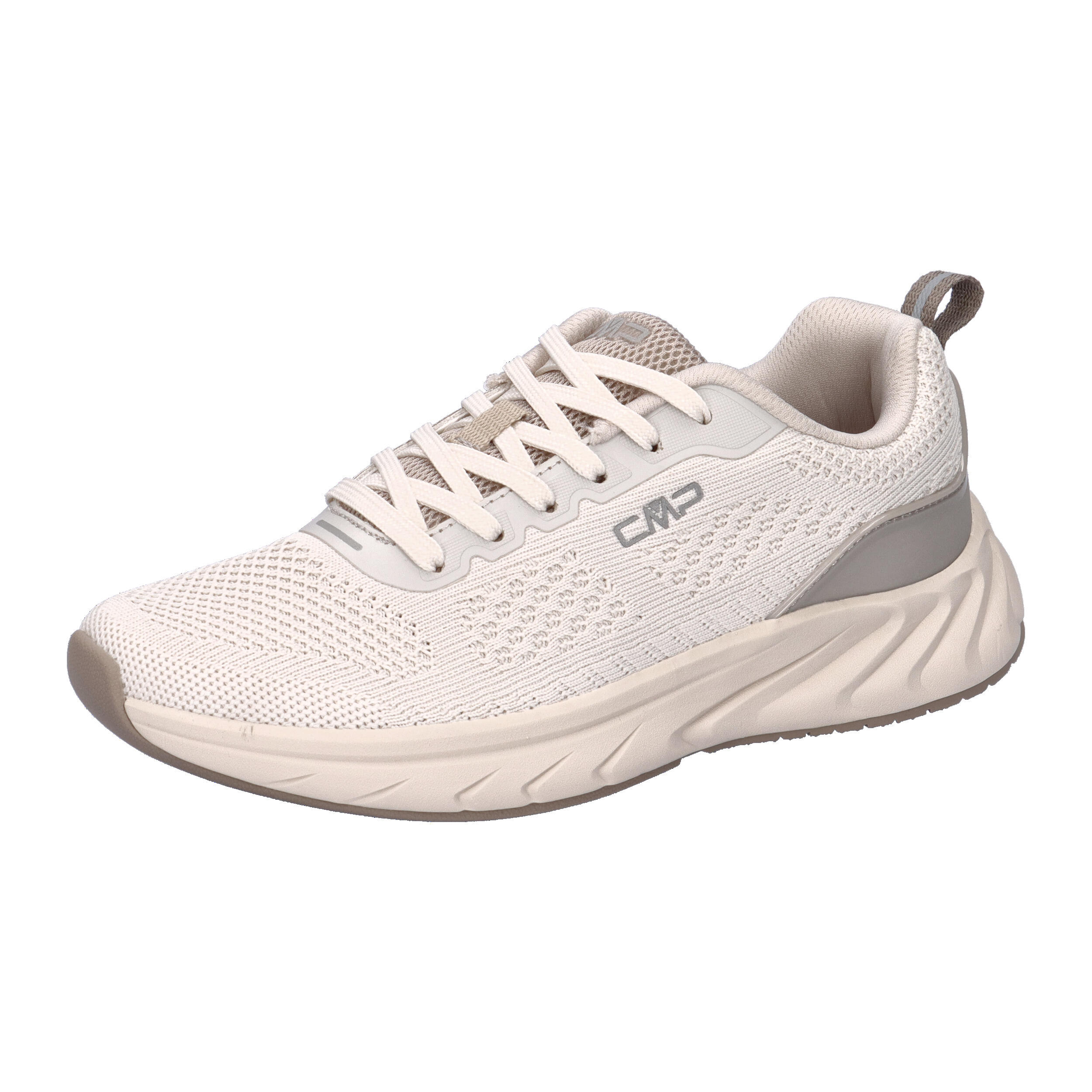 Buty sportowe damskie CMP NHEKKAR