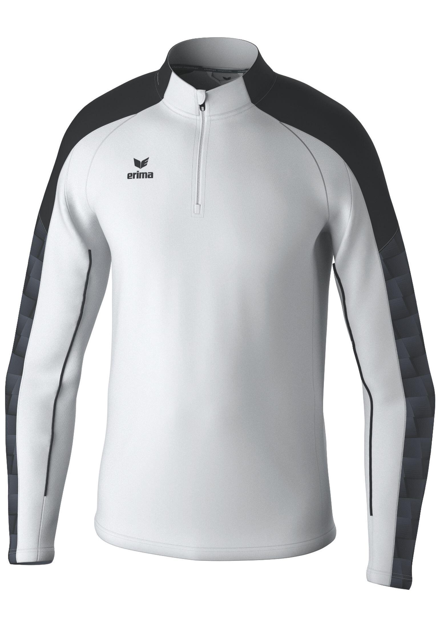 Treningowy top Erima Evo Star