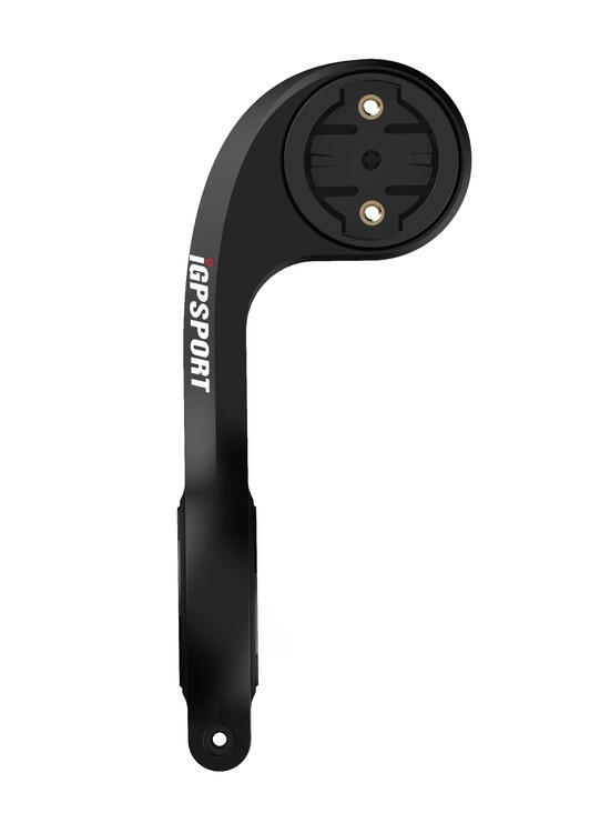 Uchwyt do licznika IGPSPORT M80