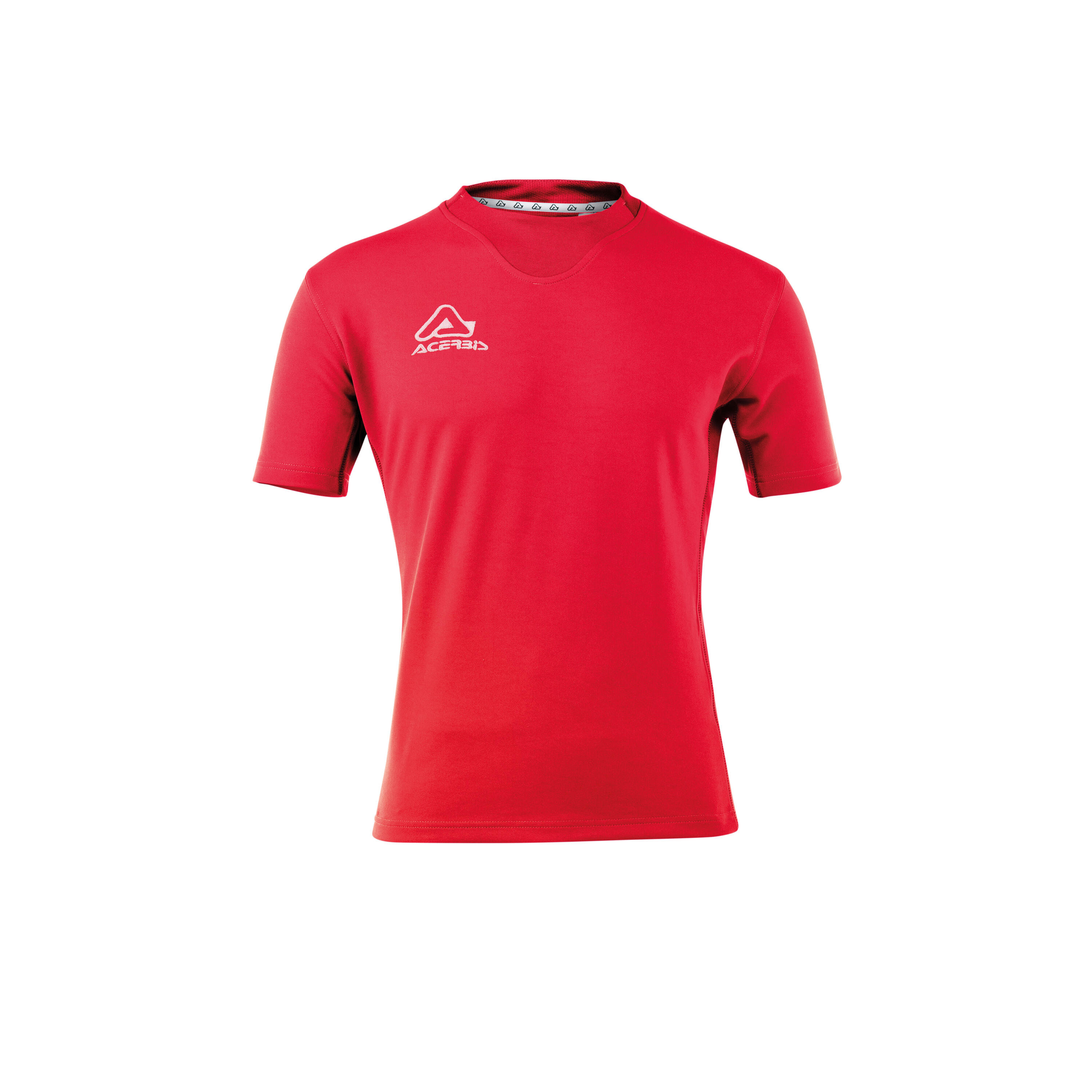 Koszulka Acerbis Ferox