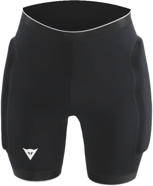 Szorty ochronne Dainese Hybrid