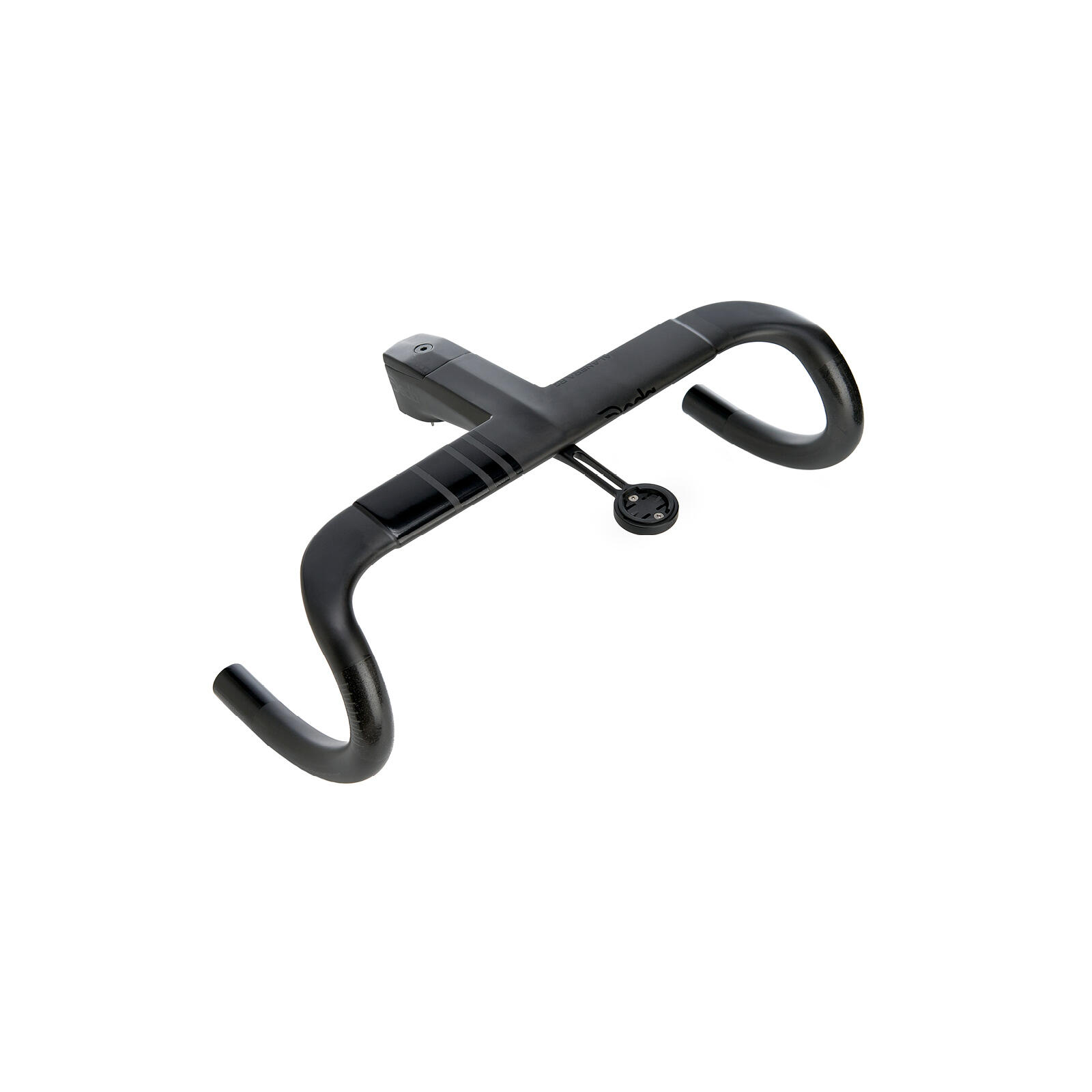 Kierownica Deda Alanera RS RHM-EVO