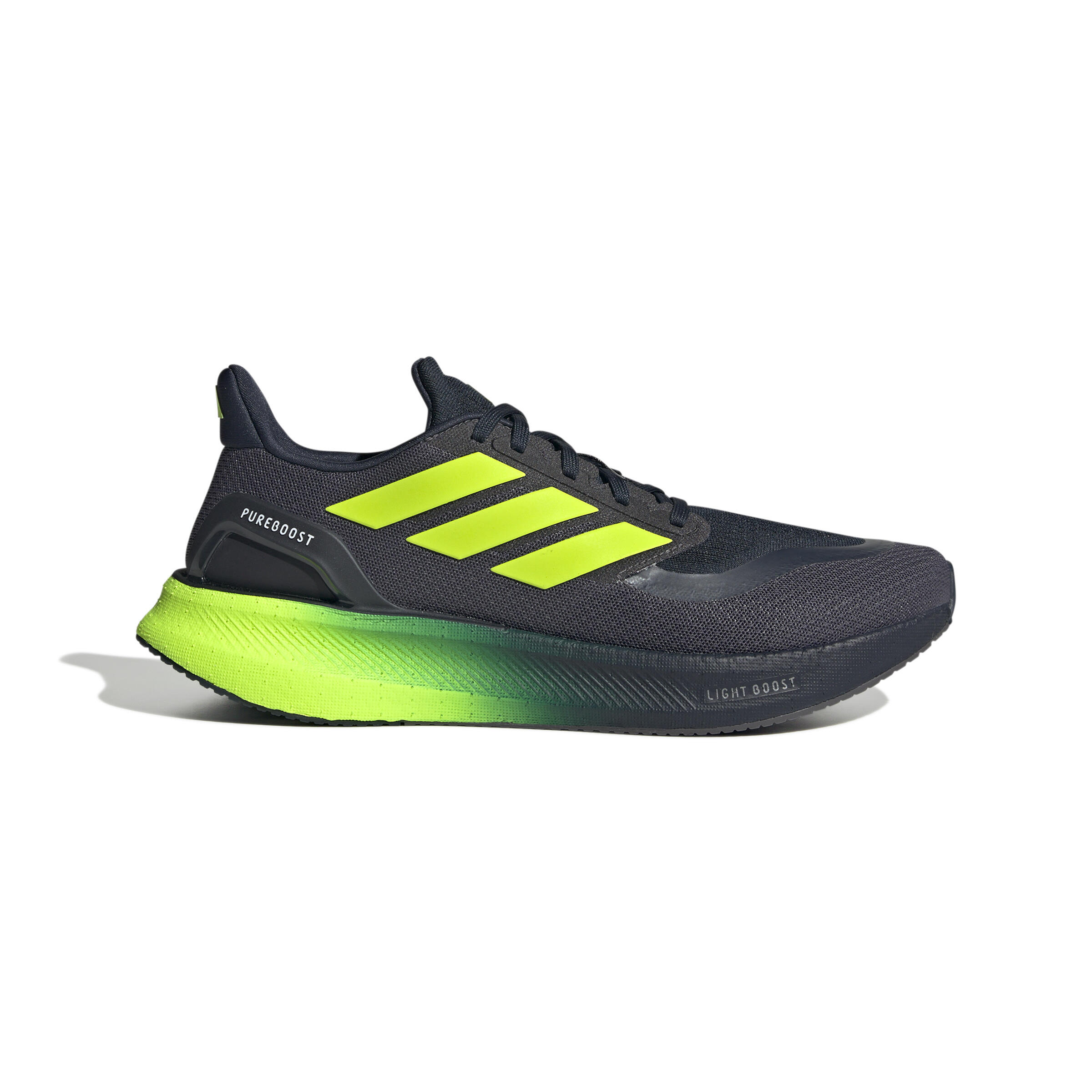 Buty do biegania adidas Pureboost 5