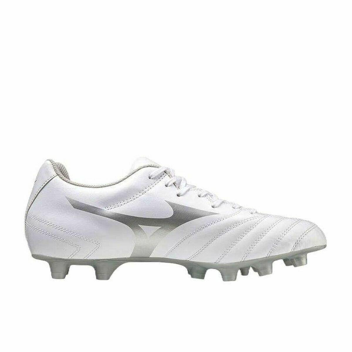 Buty Piłkarskie dla Dzieci Monarcida Neo II Select MD