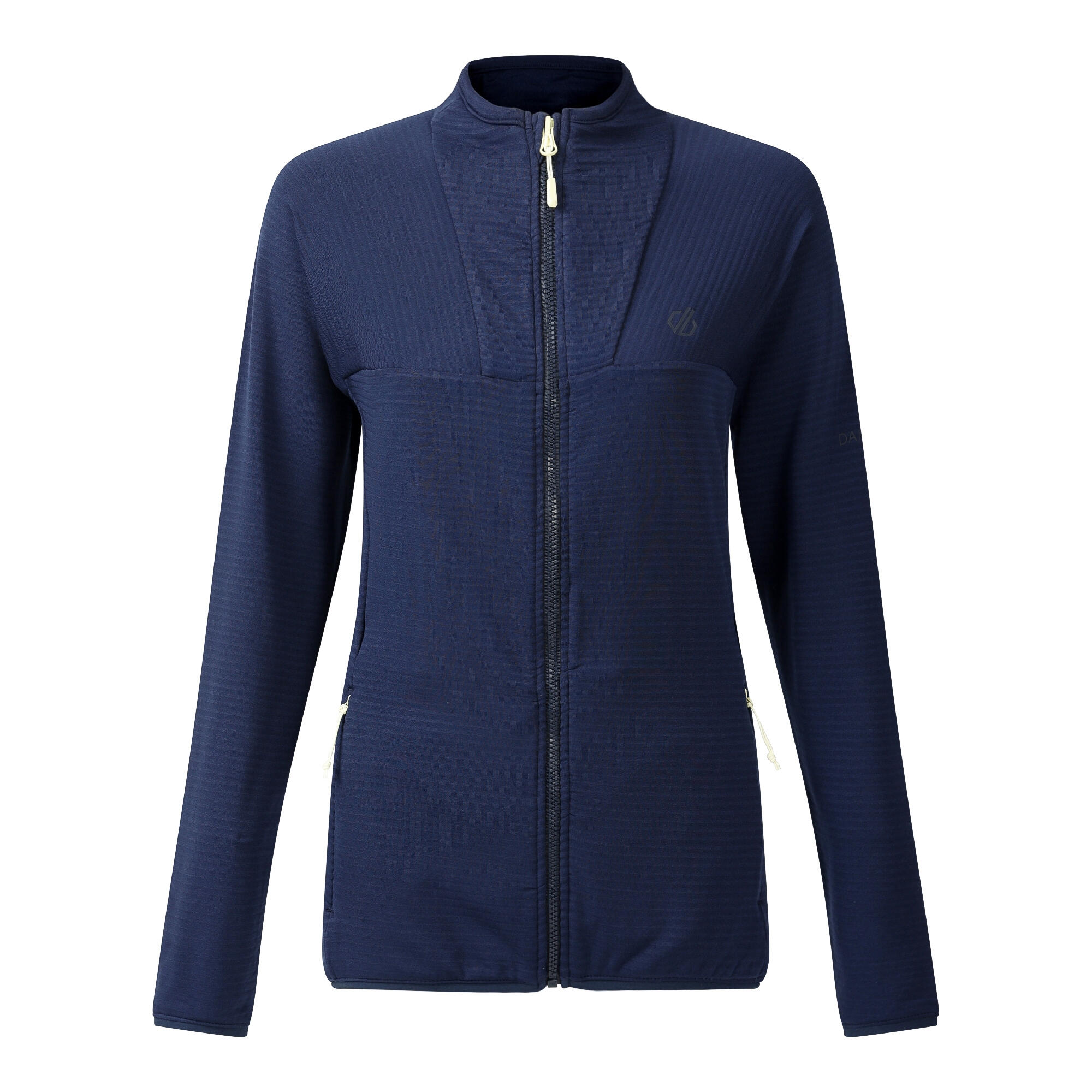 Damska Warstwa Torrek Stretch Midlayer