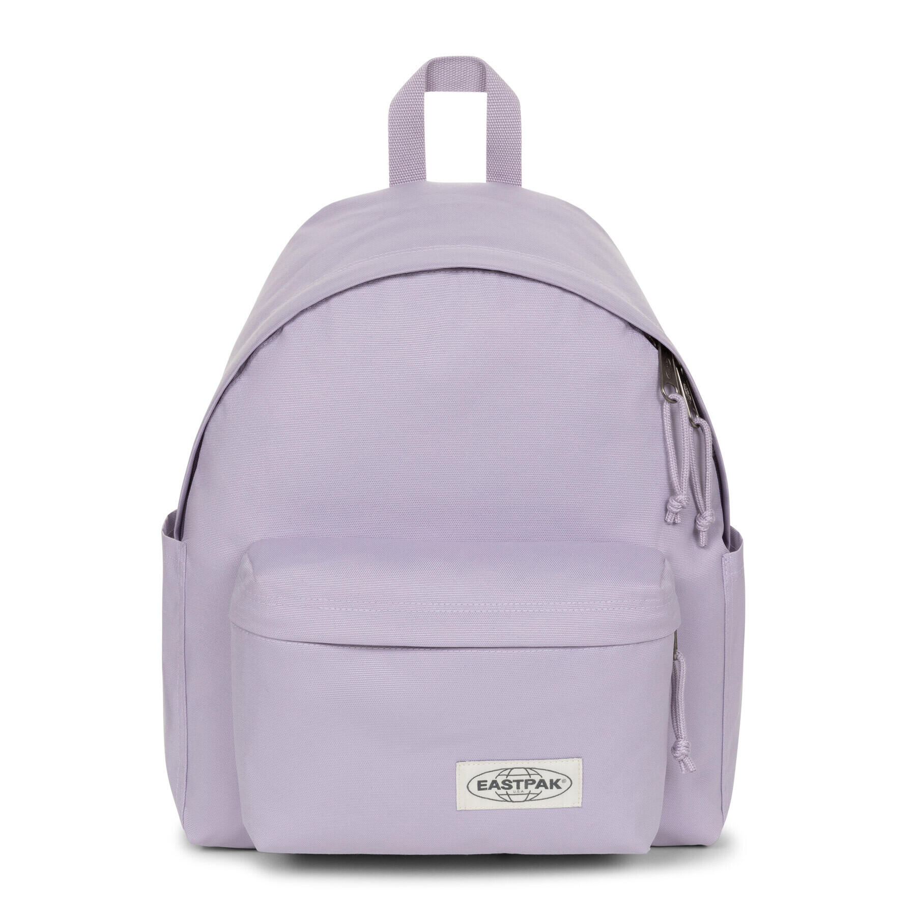 Plecak Day Washed Eastpak Day Pak'r